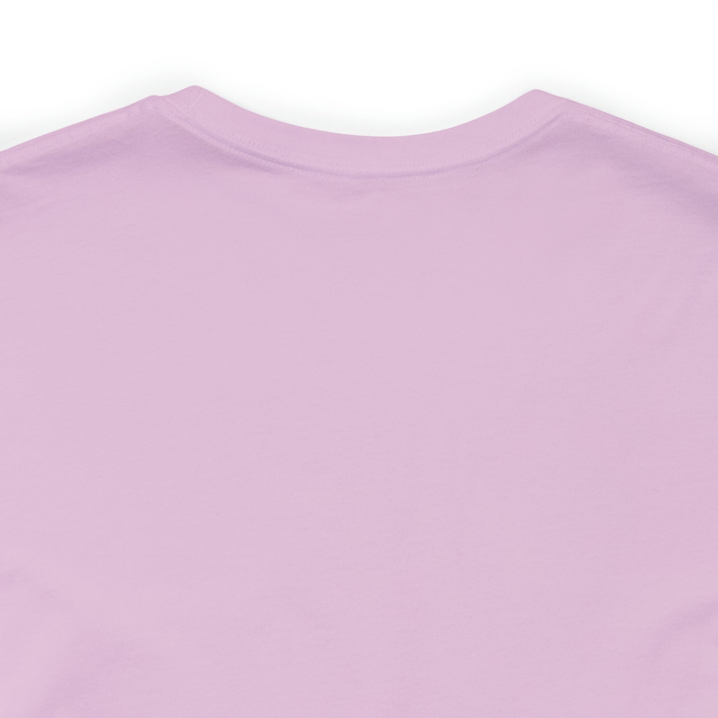 "Snap kang logo" Marvel Snap Unisex Jersey Short Sleeve Tee