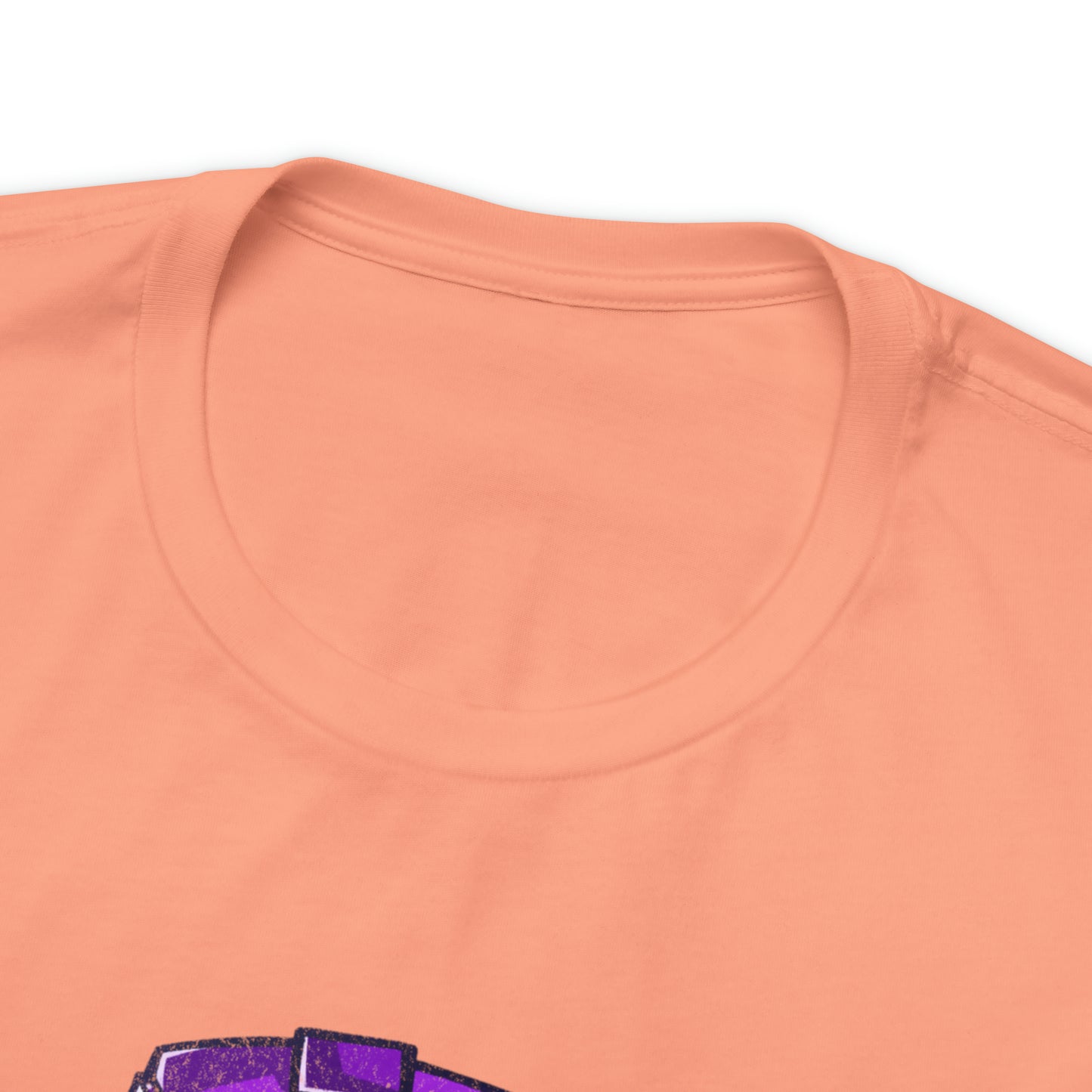 "kang's time travellers" Marvel Snap Mascot Unisex Jersey Short Sleeve Tee