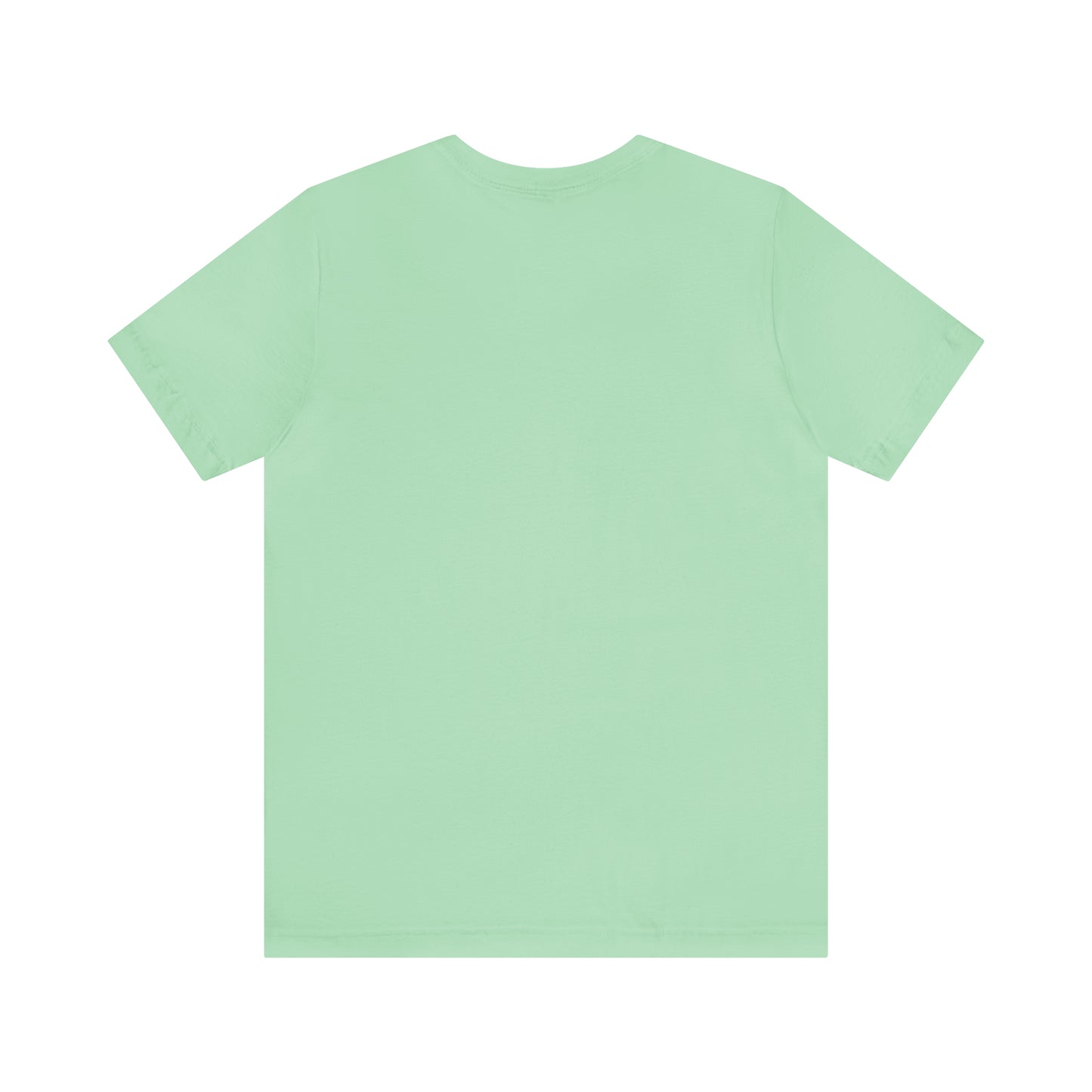 "kang's time travellers" Marvel Snap Mascot Unisex Jersey Short Sleeve Tee