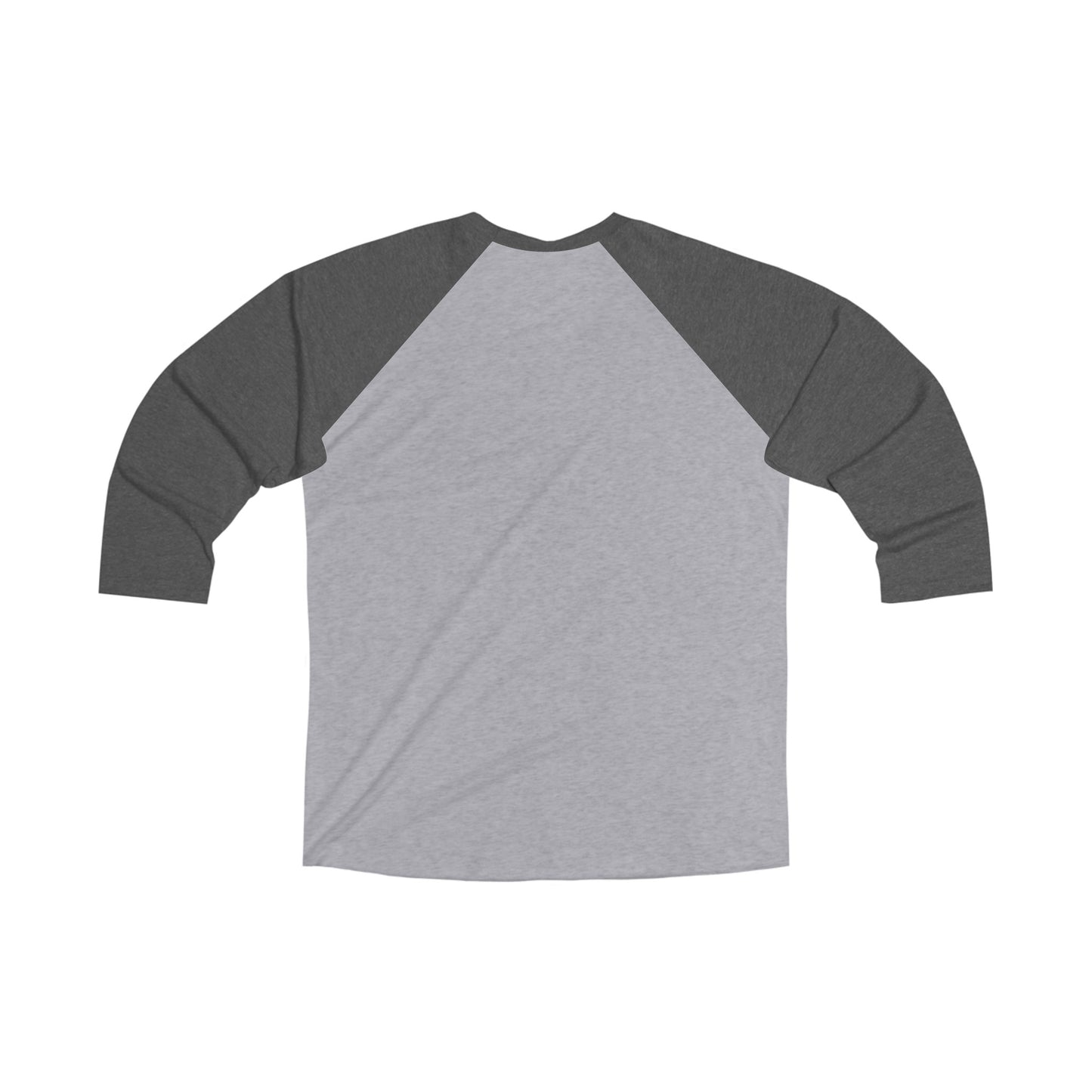 2024 LIMITED EDITION DRACULA DISCARD COLLAB | SNAP KANG X SPOOKY DINOSAUR BASEBALL TEE