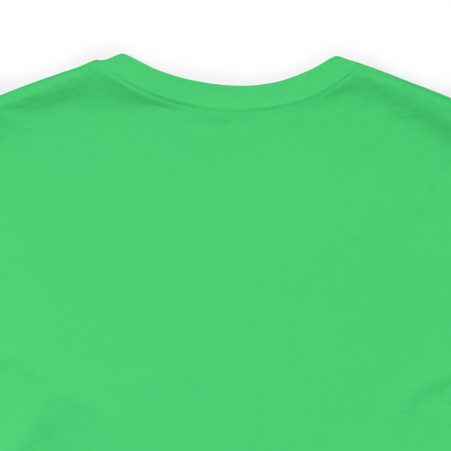 Snap Kang Barber Short Sleeve Tee