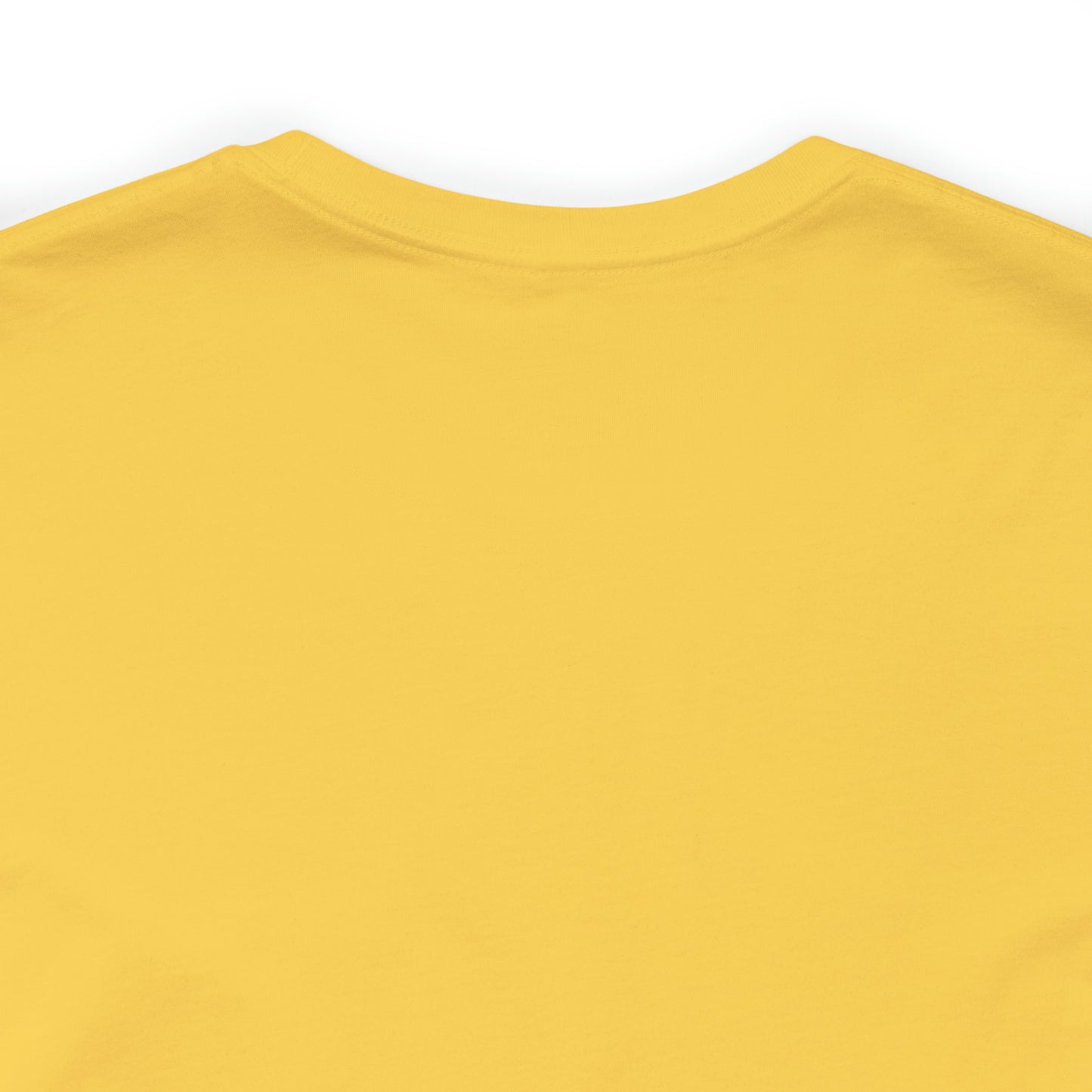 "don't forget to snap" Marvel Snap Unisex Jersey Short Sleeve Tee