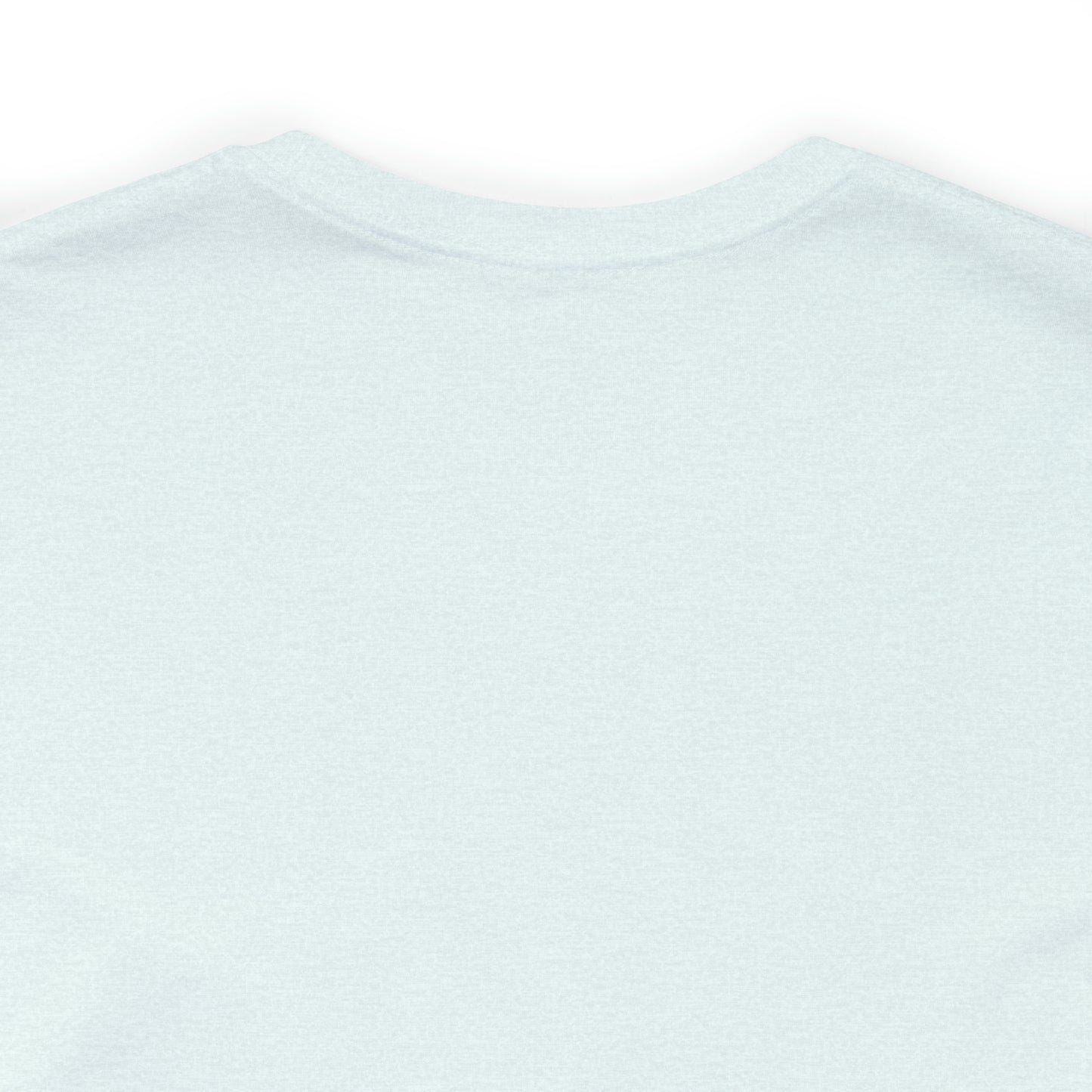"don't forget to snap" Marvel Snap Unisex Jersey Short Sleeve Tee