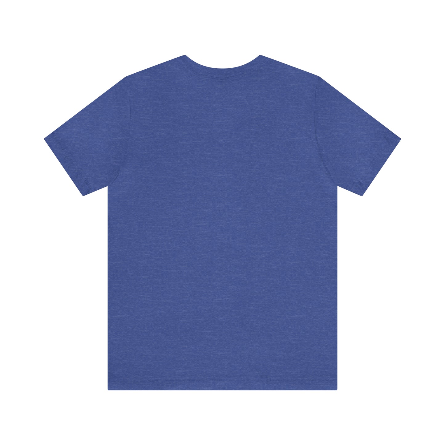 "aaaaargh!!!" Marvel Snap Unisex Jersey Short Sleeve Tee
