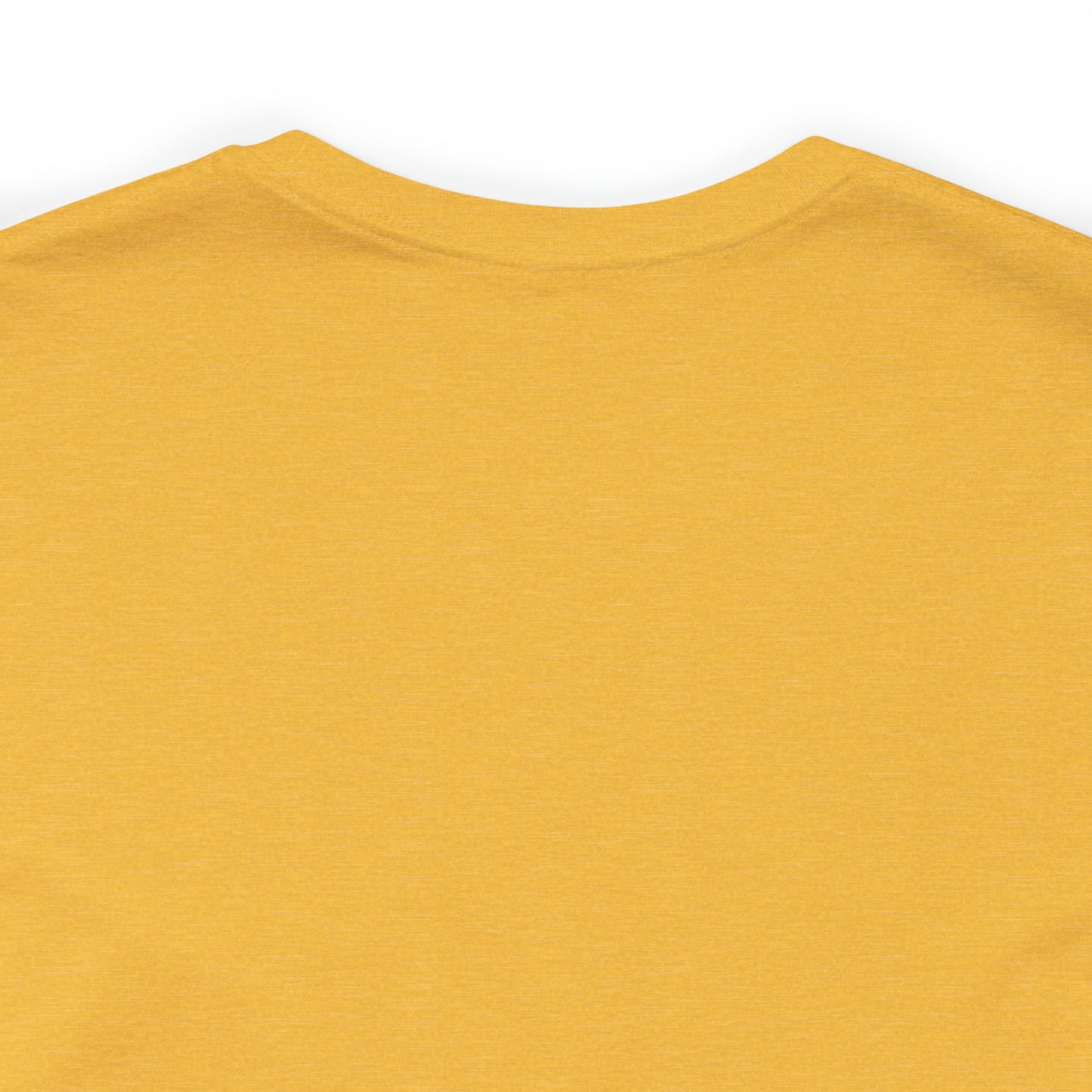 Snap Kang Barber Short Sleeve Tee