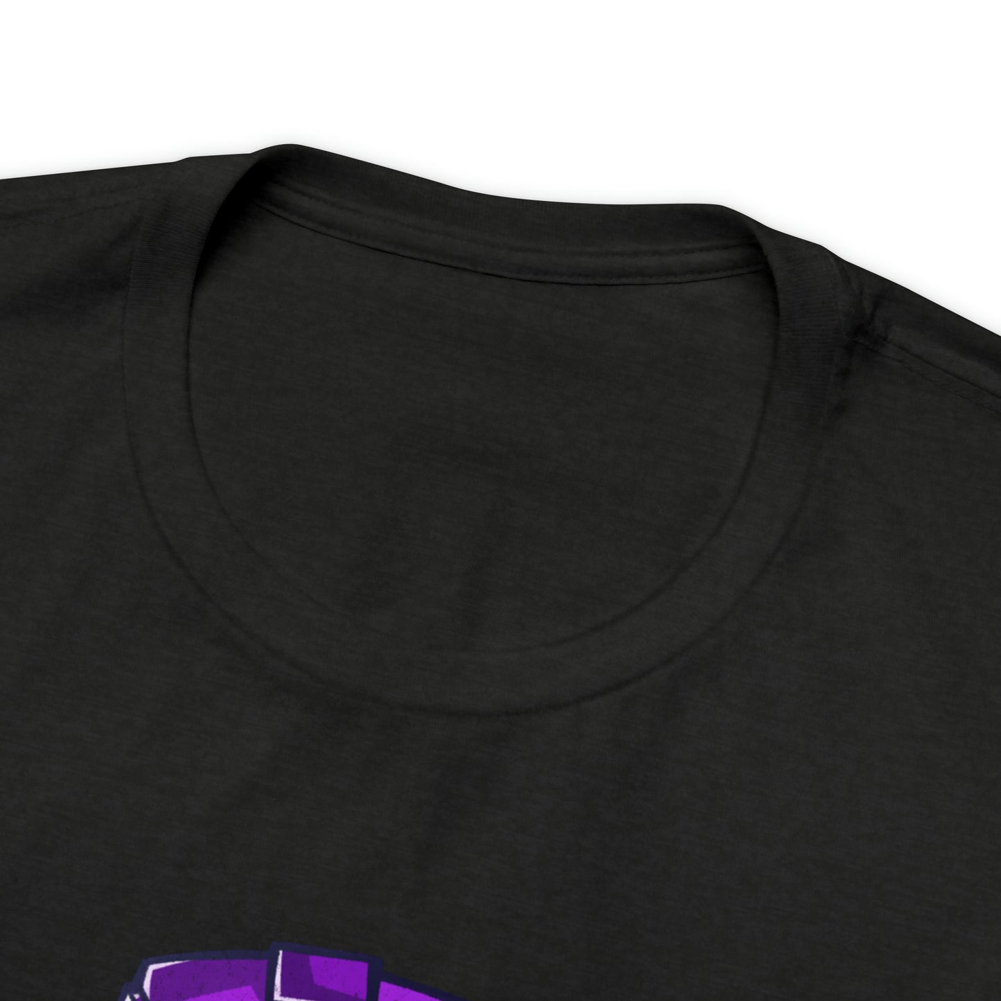 "kang's time travellers" Marvel Snap Mascot Unisex Jersey Short Sleeve Tee