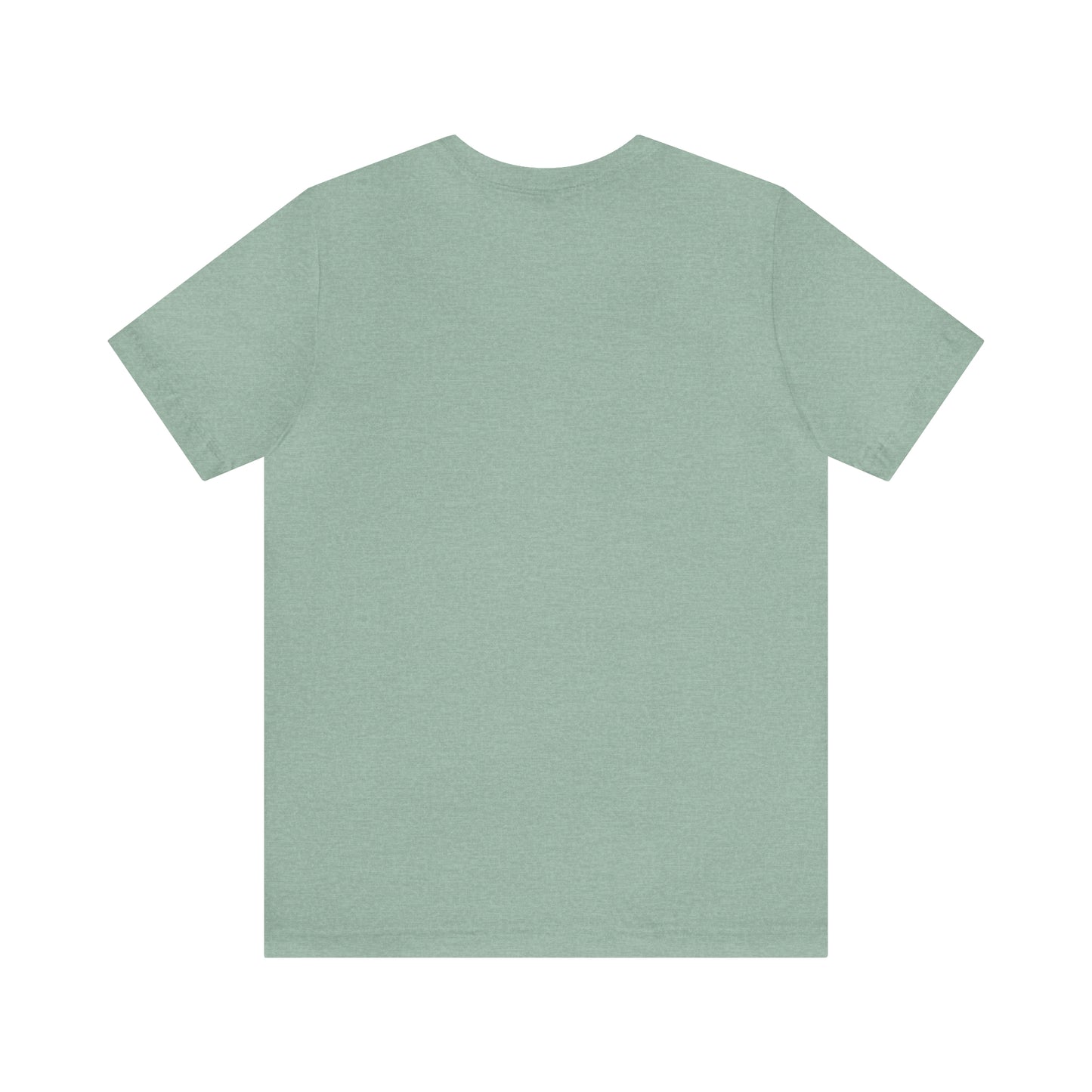 "kang's time travellers" Marvel Snap Mascot Unisex Jersey Short Sleeve Tee