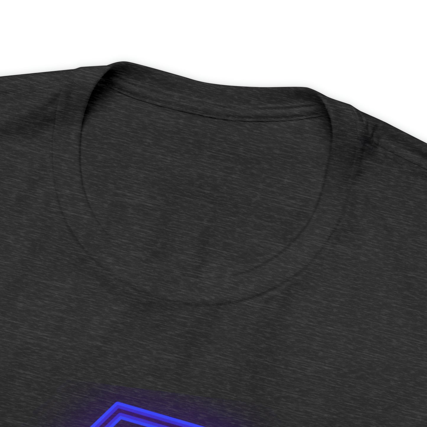"don't forget to snap" Marvel Snap Unisex Jersey Short Sleeve Tee