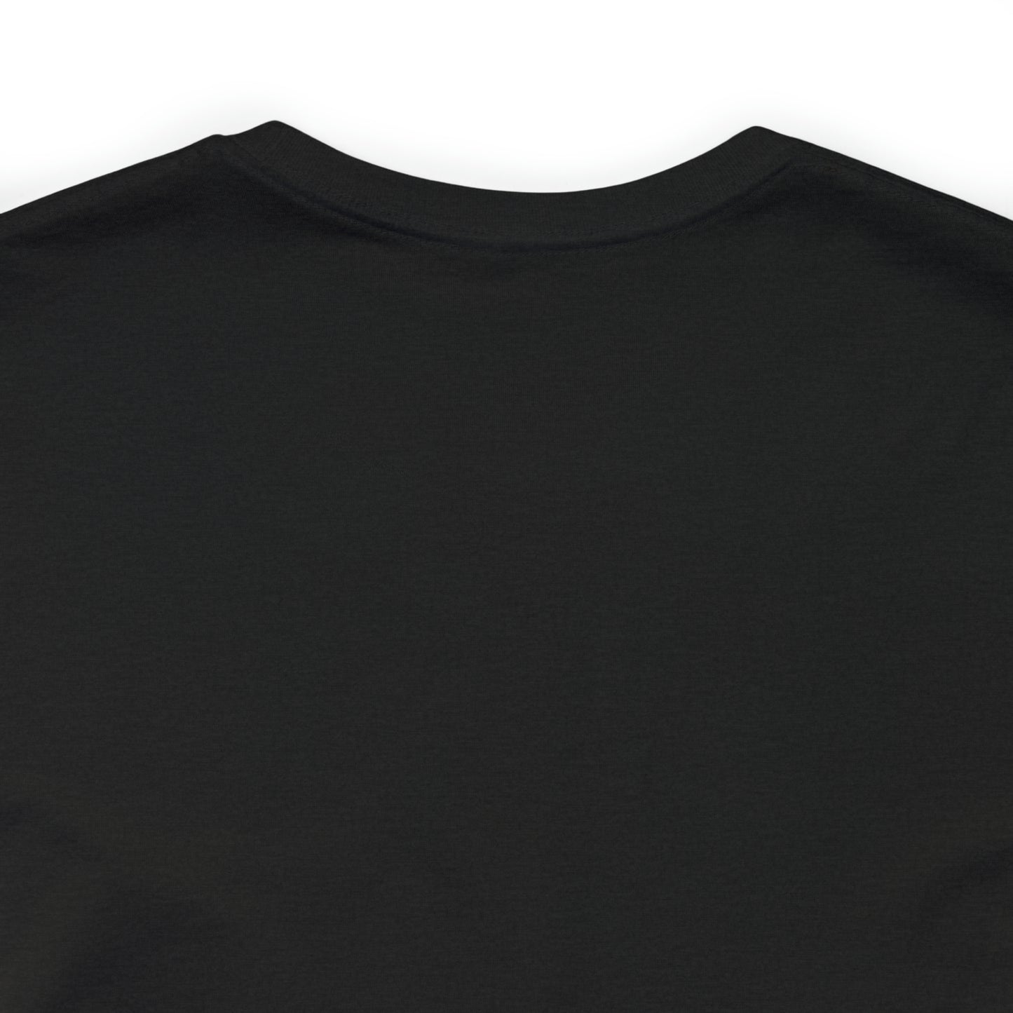 "snap around and find out" Marvel Snap Unisex Jersey Short Sleeve Tee