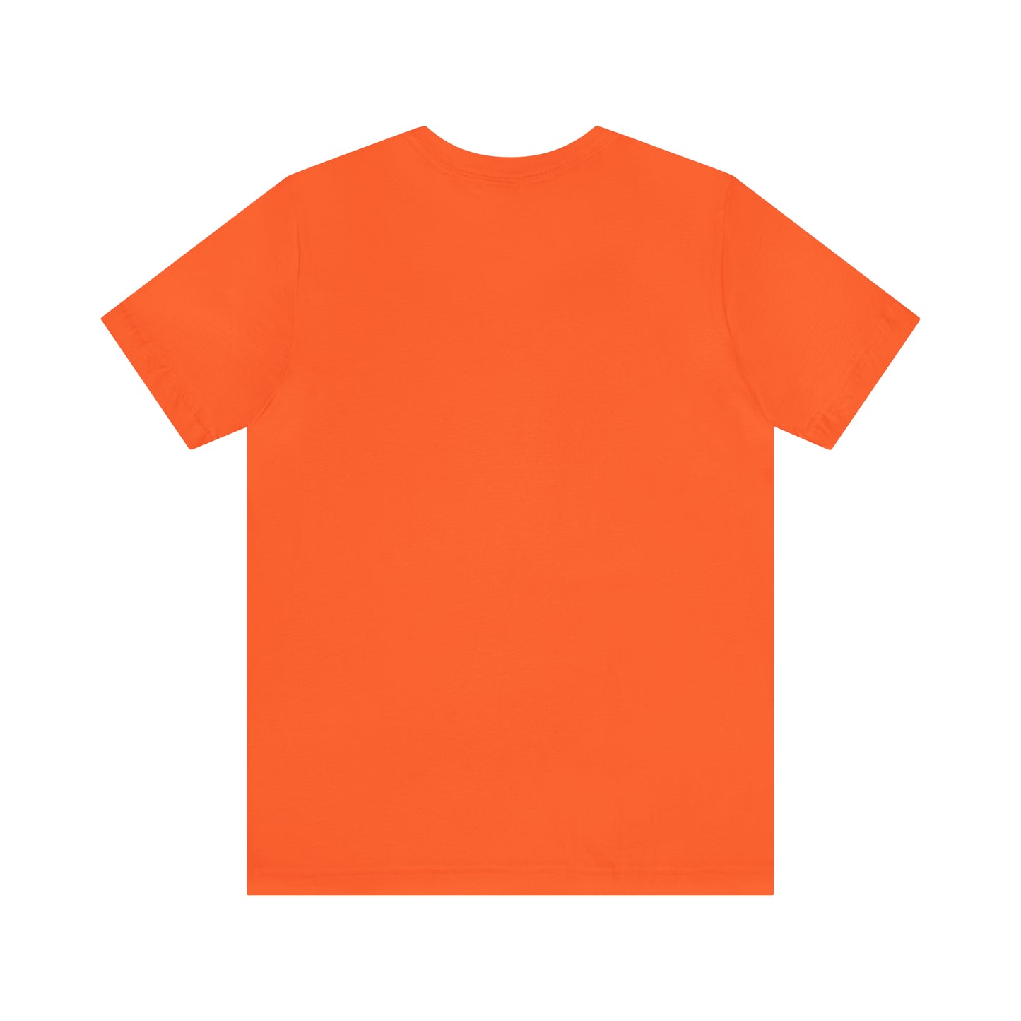 "don't forget to snap" Marvel Snap Unisex Jersey Short Sleeve Tee