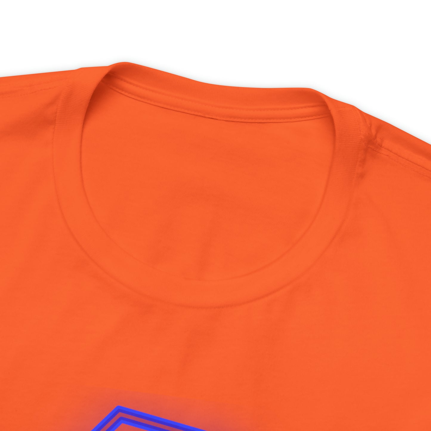 "don't forget to snap" Marvel Snap Unisex Jersey Short Sleeve Tee