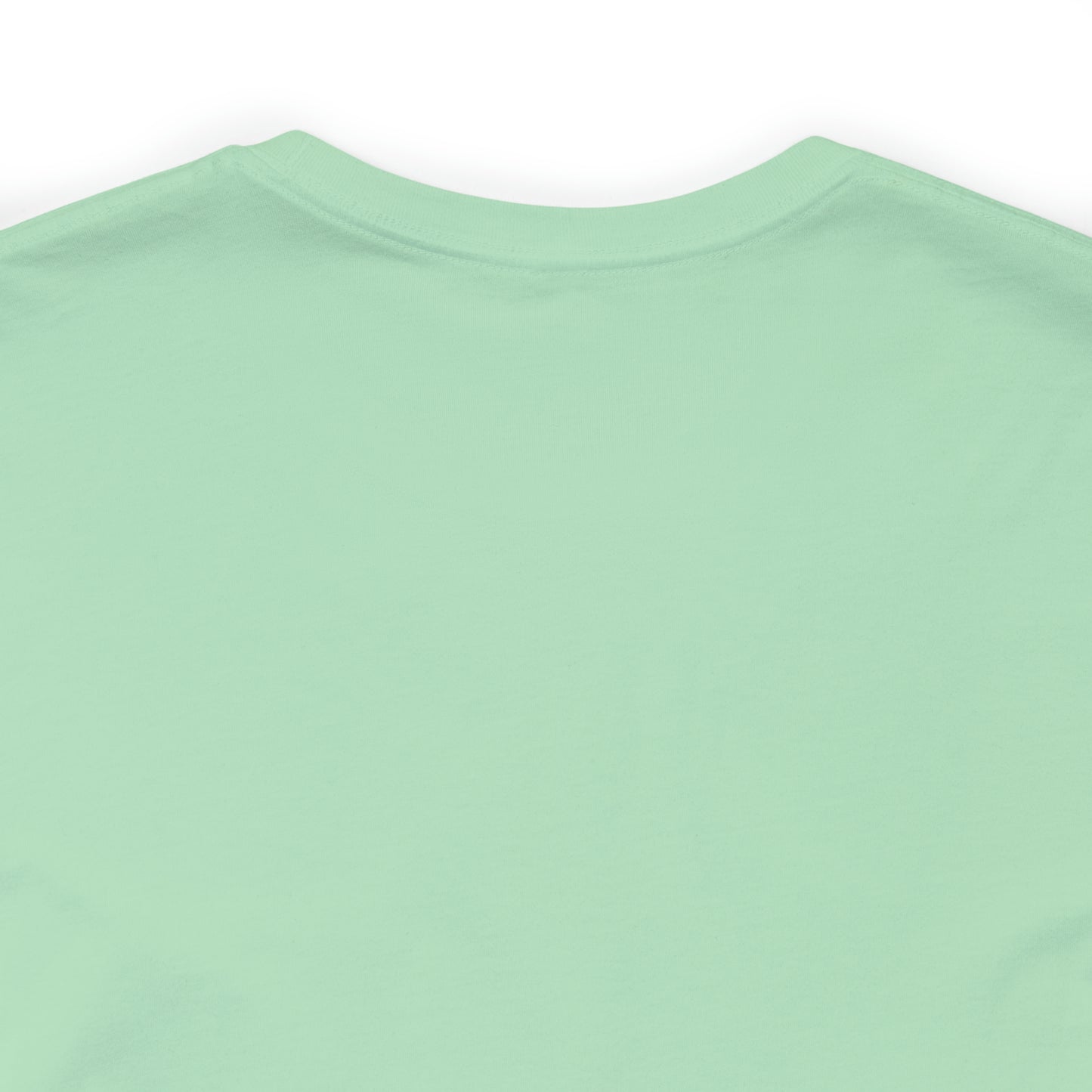 "don't forget to snap" Marvel Snap Unisex Jersey Short Sleeve Tee