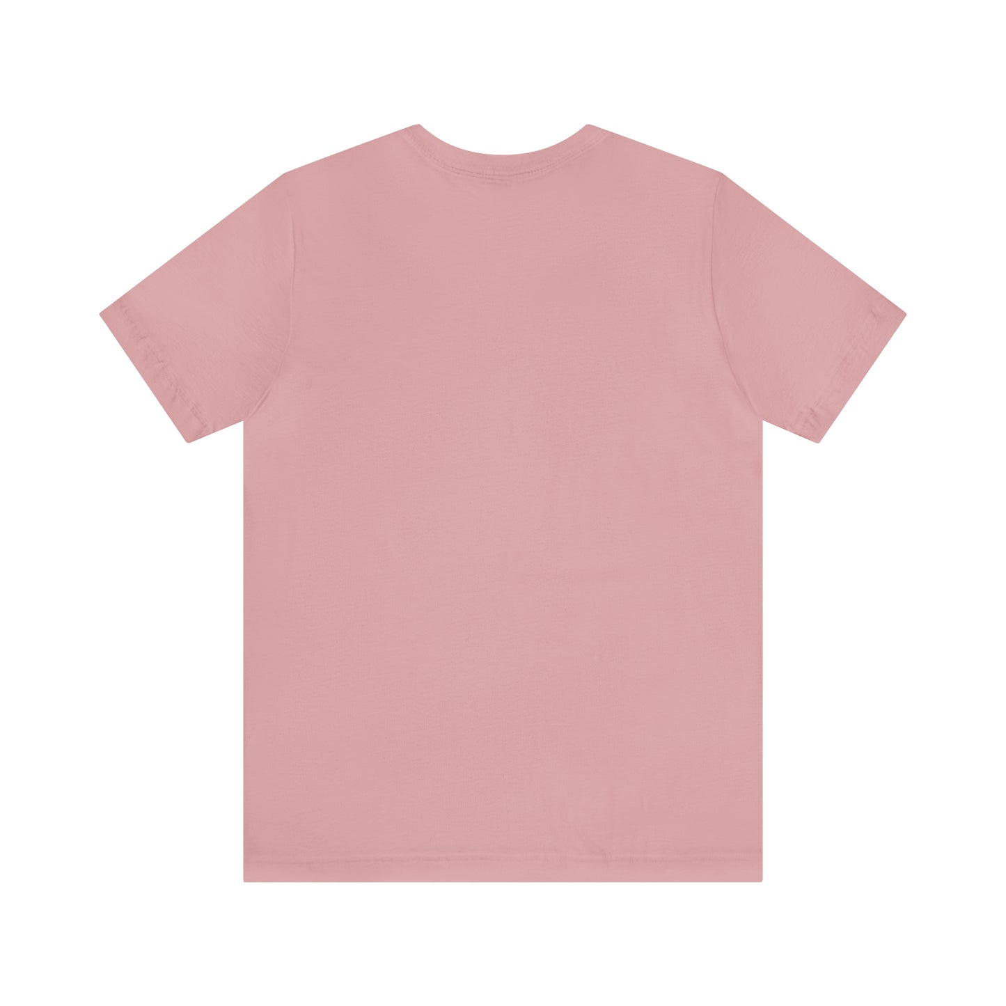 "kang's time travellers" Marvel Snap Mascot Unisex Jersey Short Sleeve Tee
