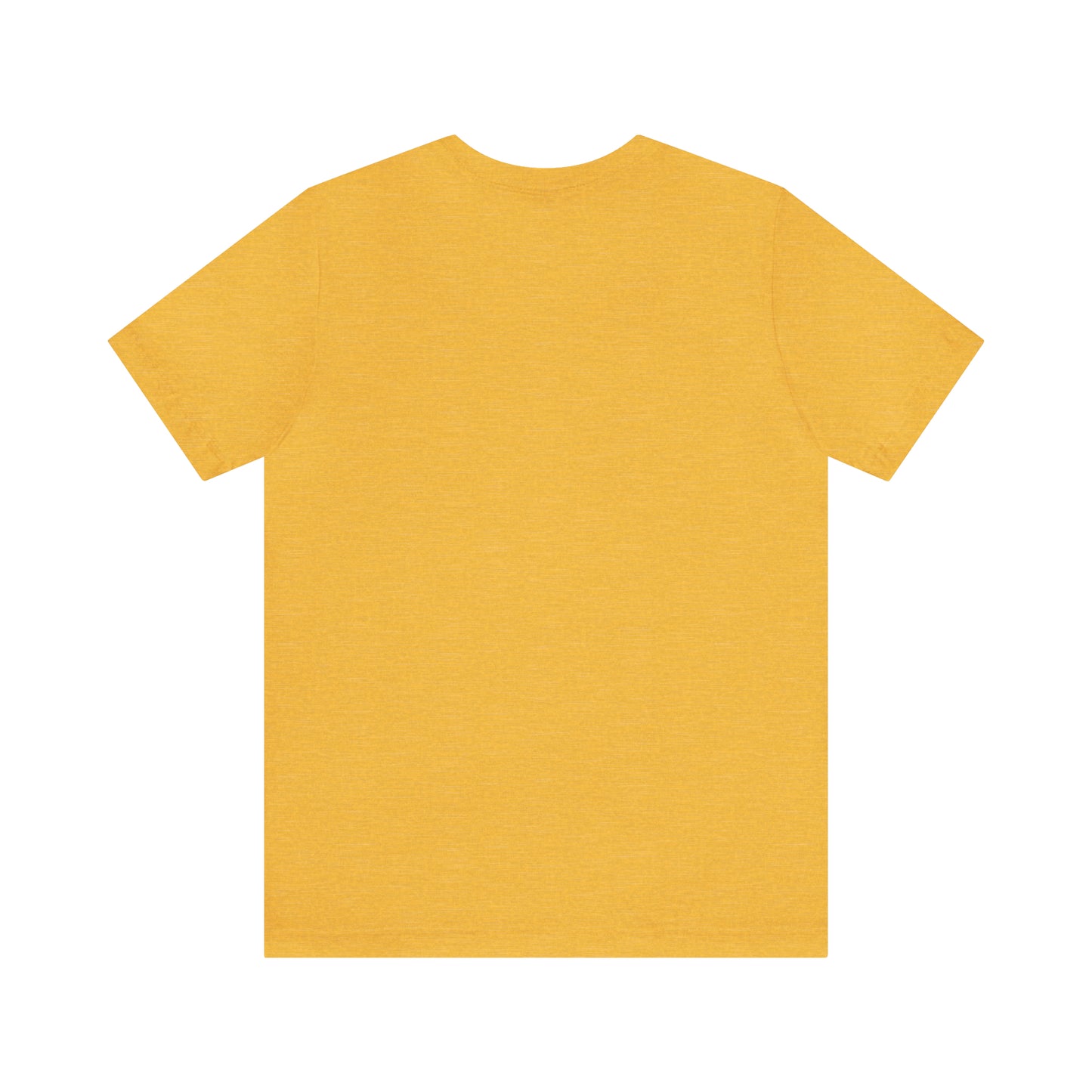 Snap Kang Barber Short Sleeve Tee