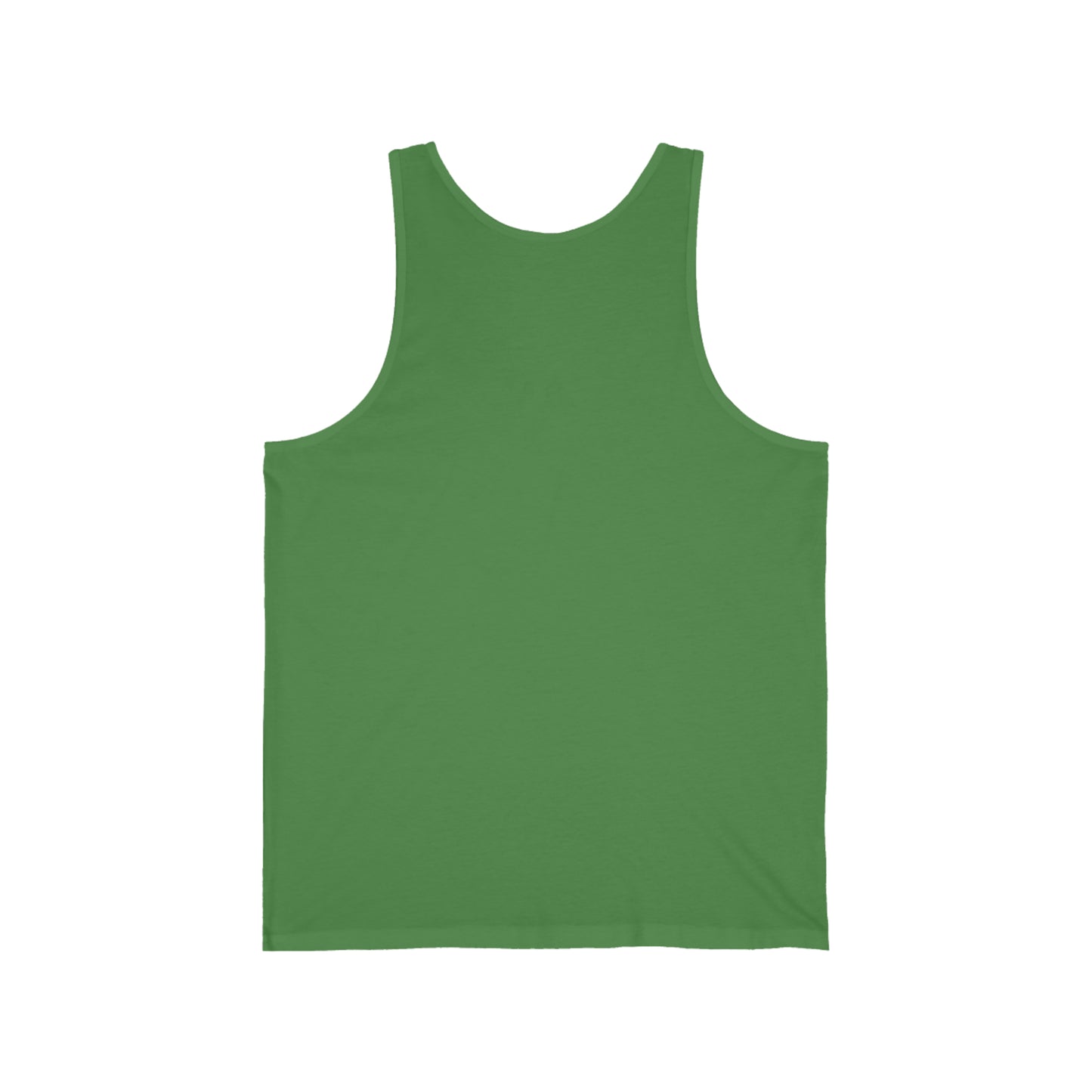 "caution - snap for hours" Marvel Snap Unisex Jersey Tank