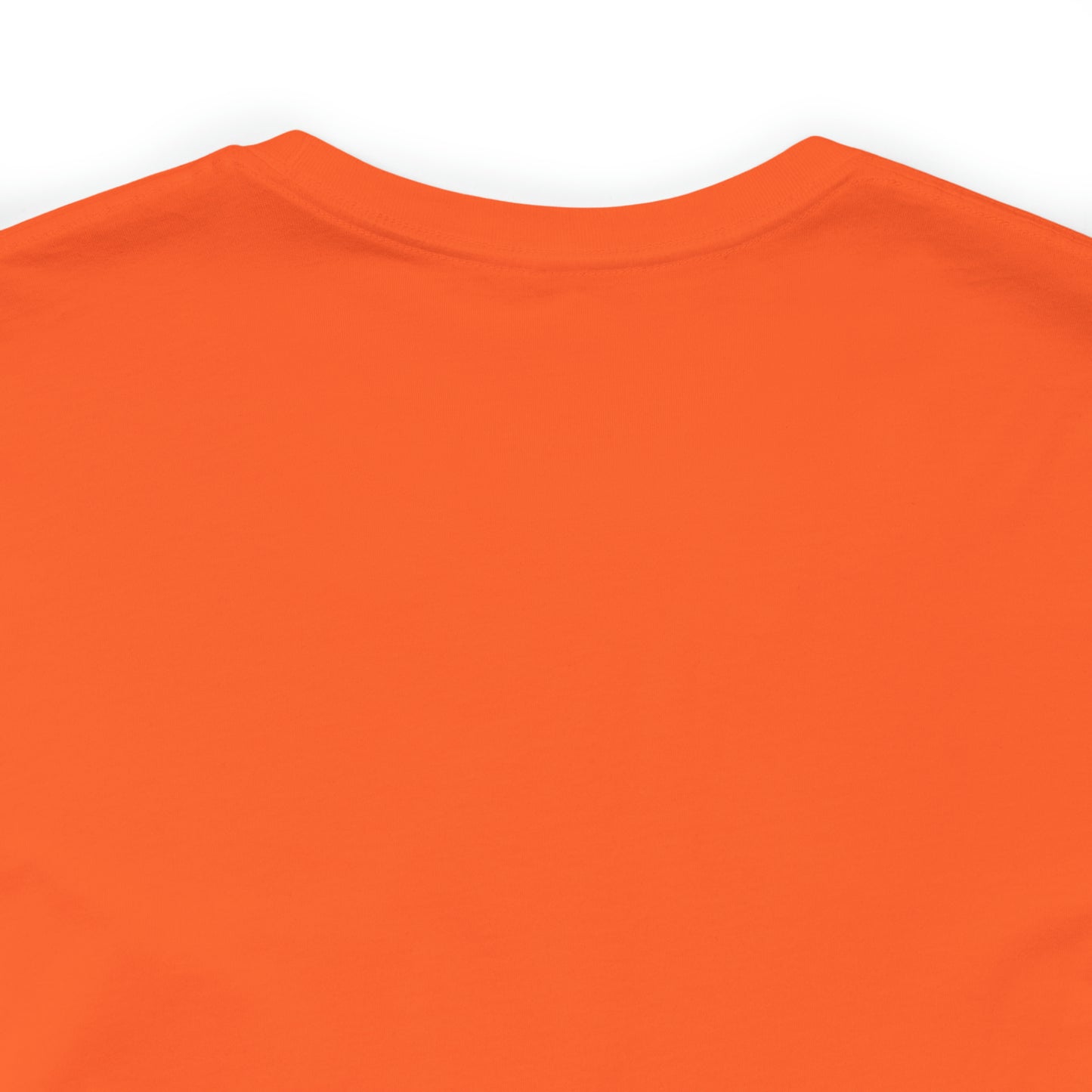"don't forget to snap" Marvel Snap Unisex Jersey Short Sleeve Tee