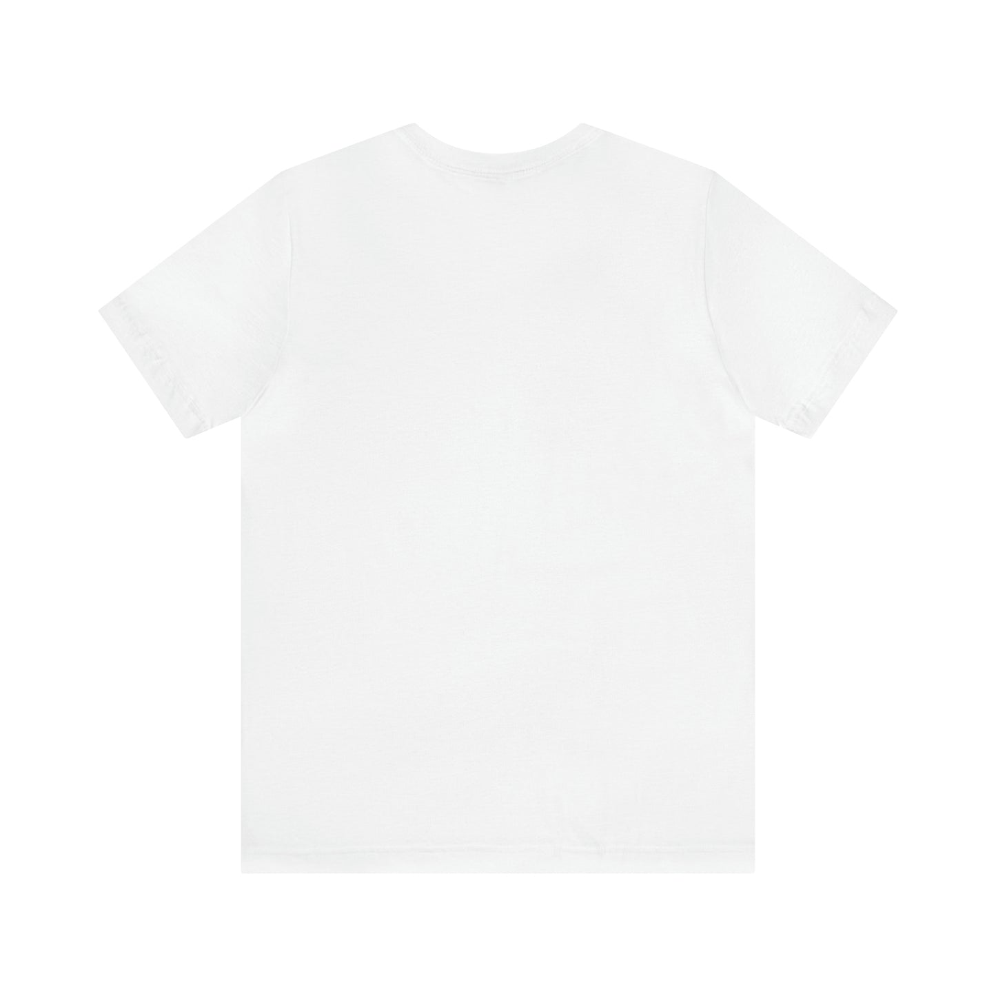 "kang's time travellers" Marvel Snap Mascot Unisex Jersey Short Sleeve Tee