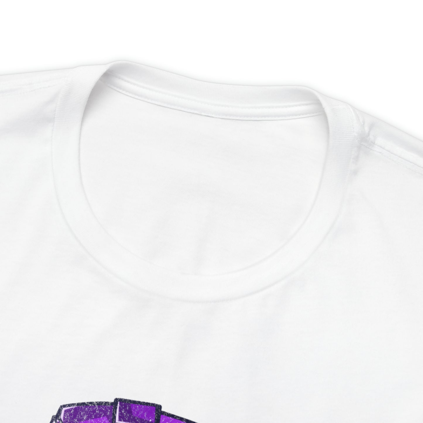 "kang's time travellers" Marvel Snap Mascot Unisex Jersey Short Sleeve Tee