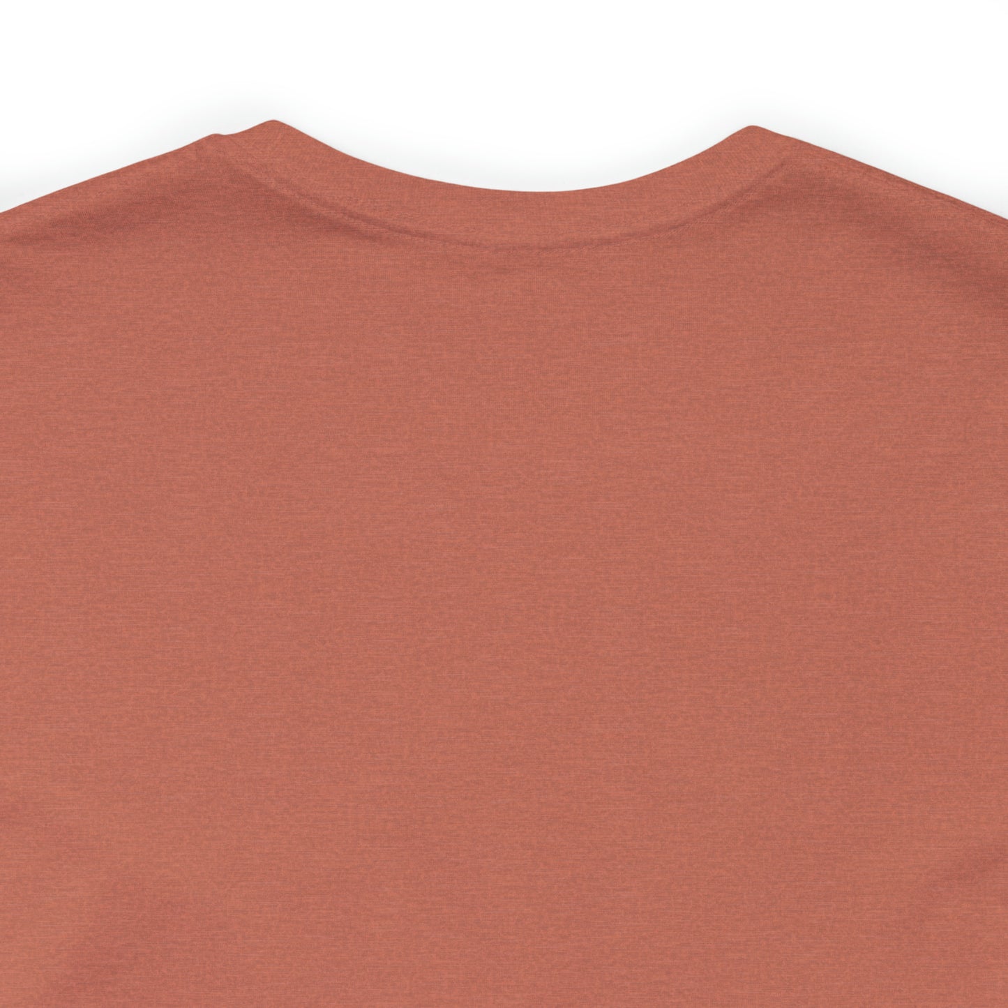 "don't forget to snap" Marvel Snap Unisex Jersey Short Sleeve Tee