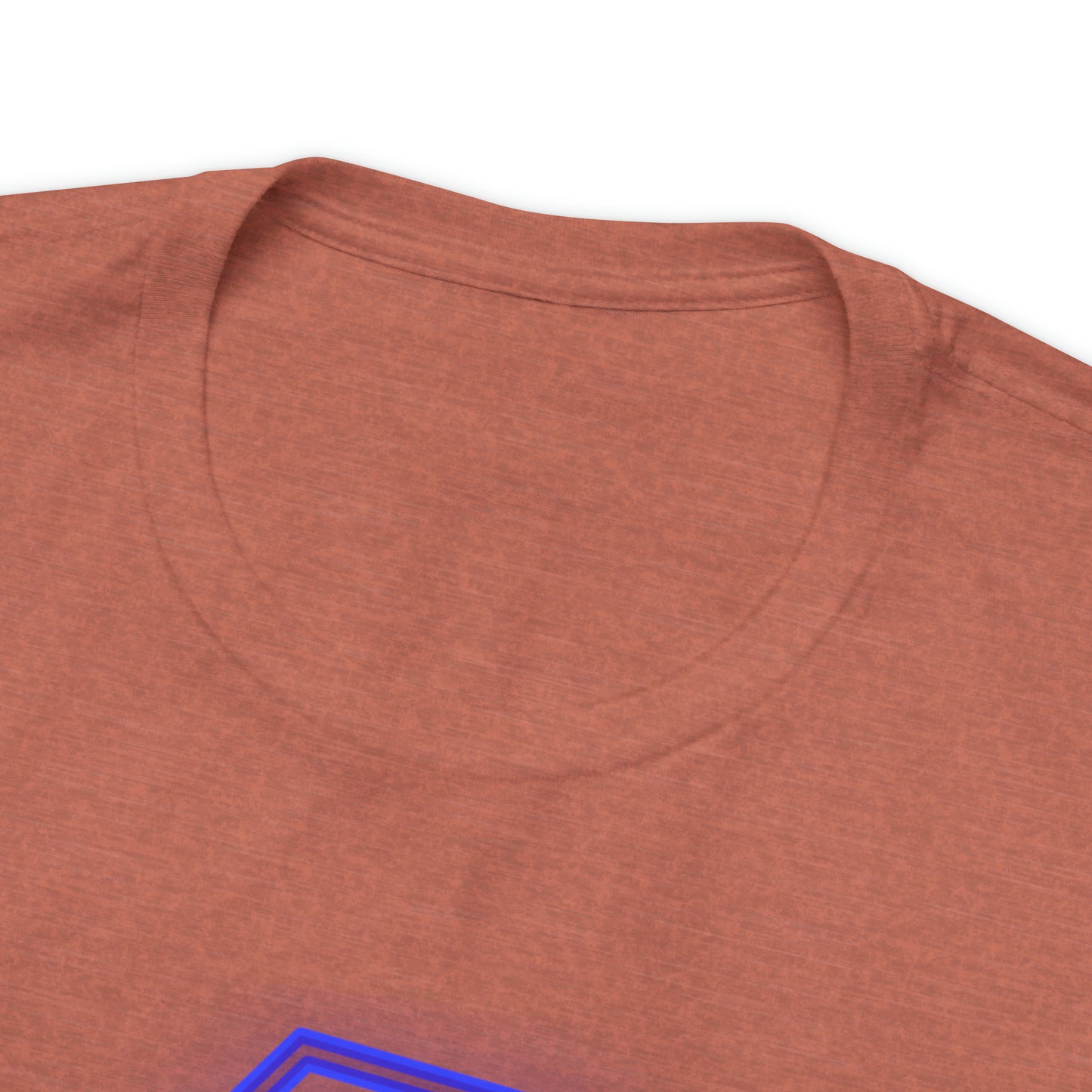 "don't forget to snap" Marvel Snap Unisex Jersey Short Sleeve Tee