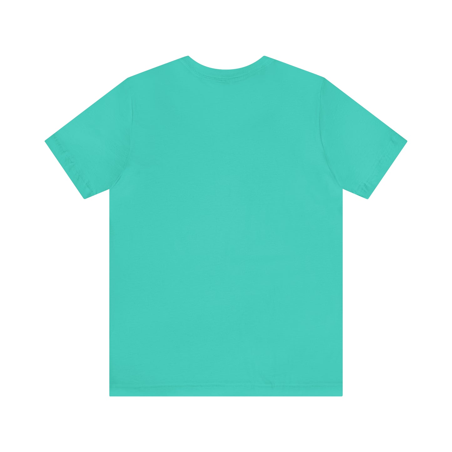 "kang's time travellers" Marvel Snap Mascot Unisex Jersey Short Sleeve Tee