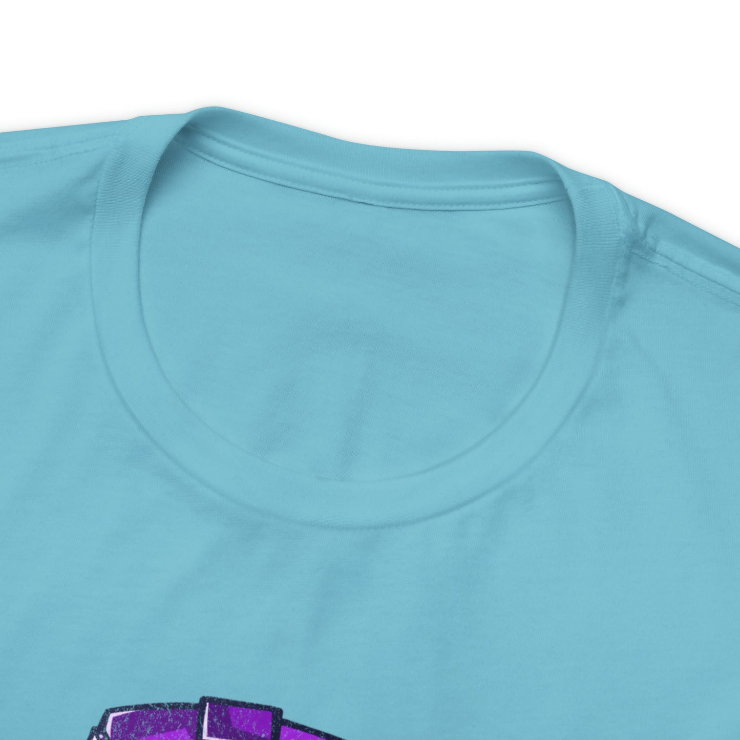 "kang's time travellers" Marvel Snap Mascot Unisex Jersey Short Sleeve Tee