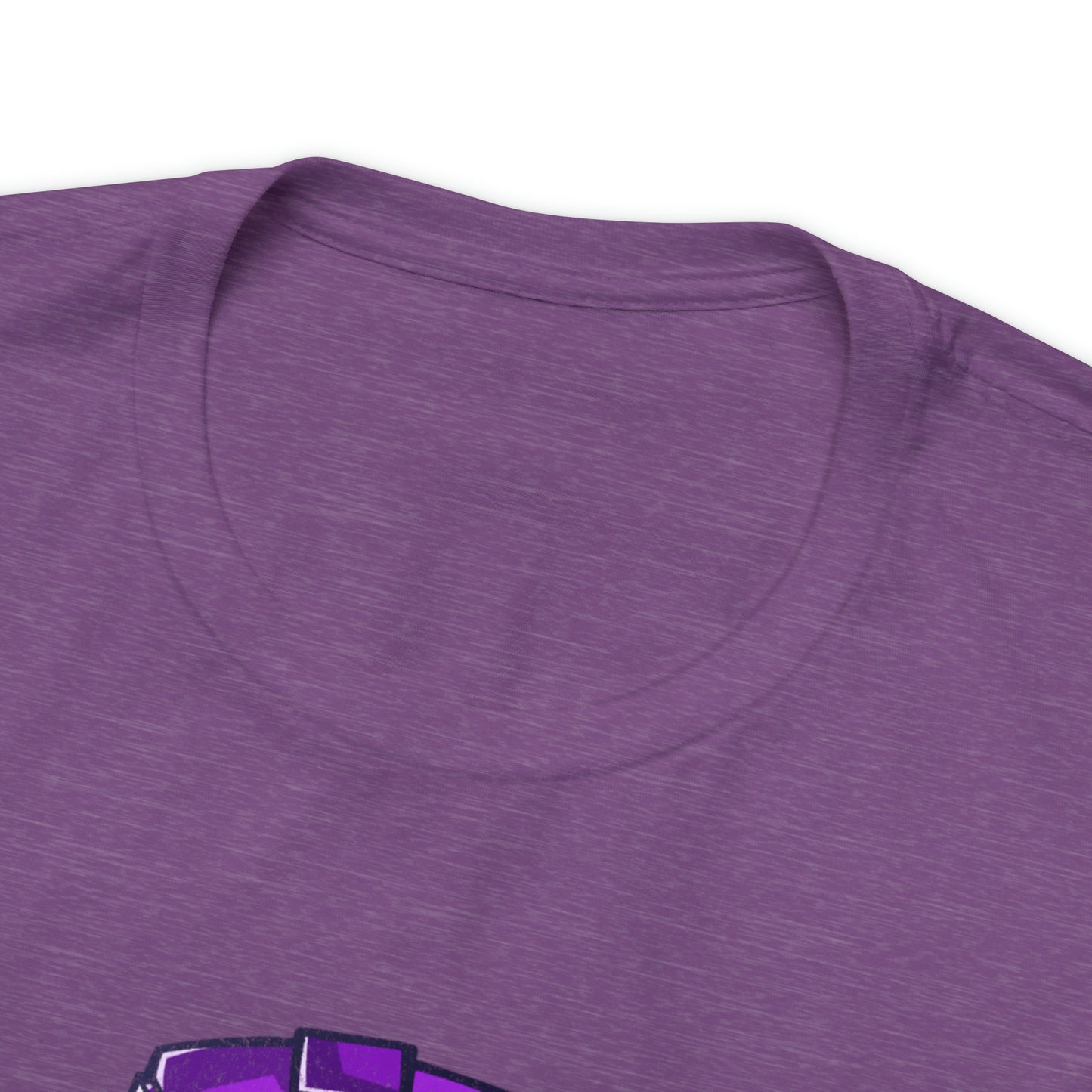 "kang's time travellers" Marvel Snap Mascot Unisex Jersey Short Sleeve Tee