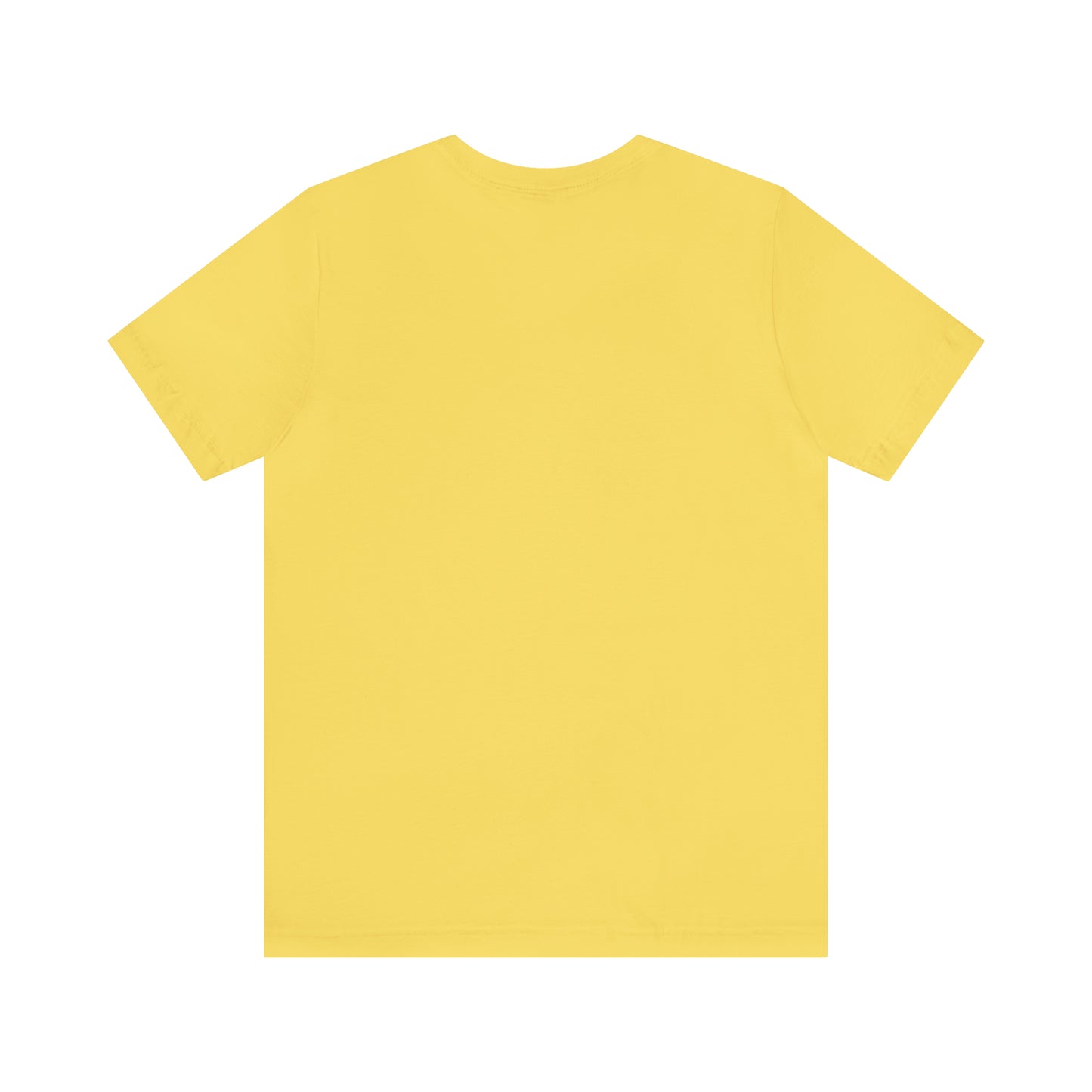 "don't forget to snap" Marvel Snap Unisex Jersey Short Sleeve Tee