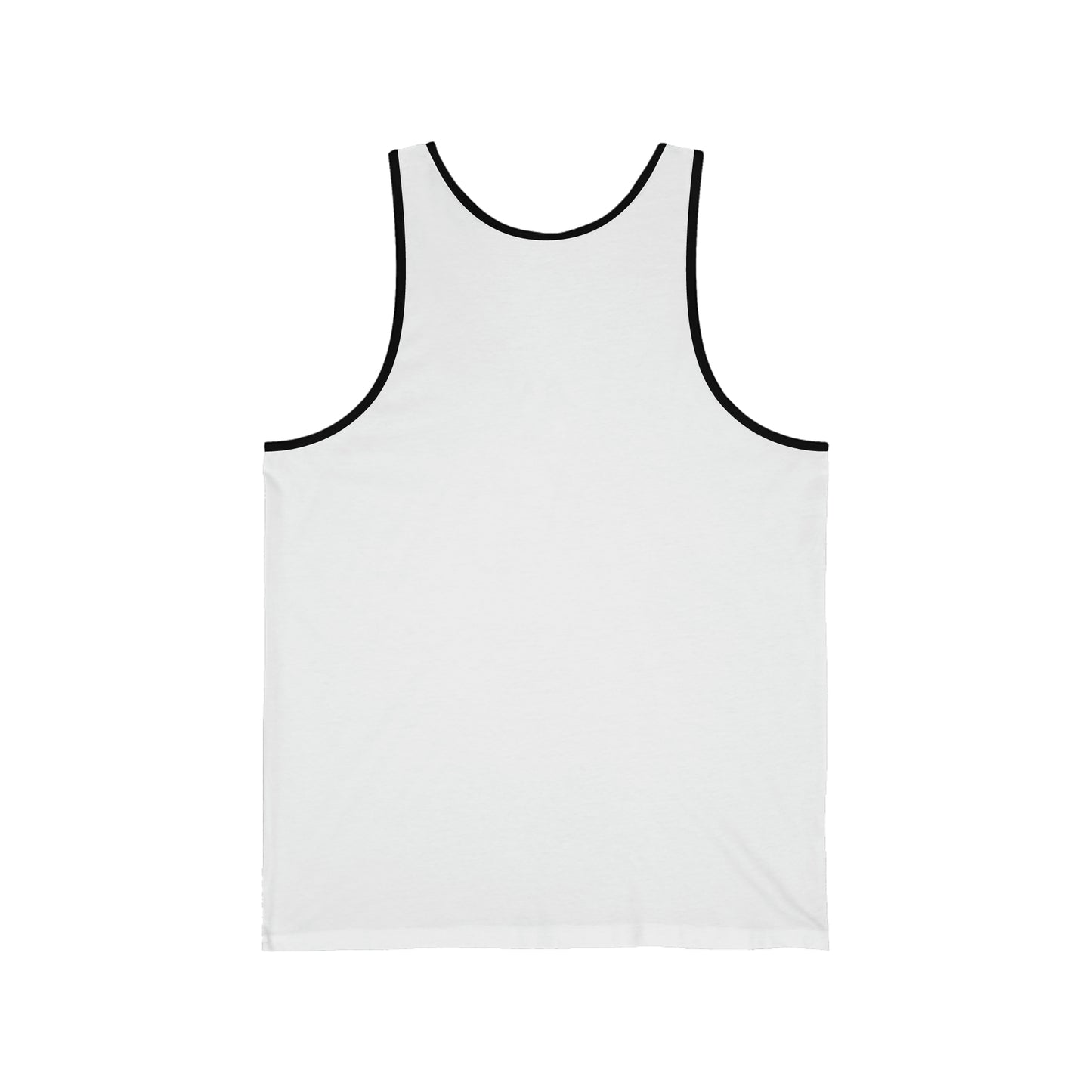 "Kang's Time Travellers" Marvel Snap Mascot Unisex Jersey Tank