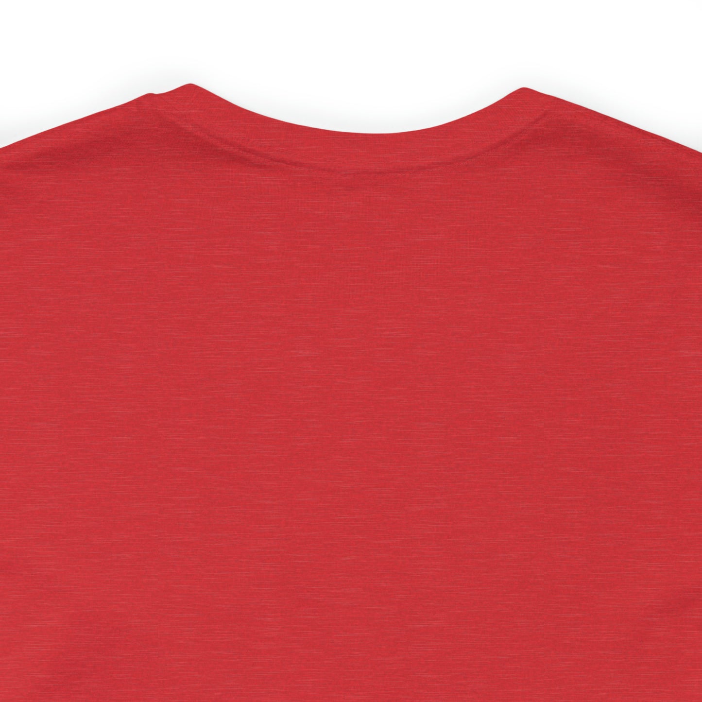 "aaaaargh!!!" Marvel Snap Unisex Jersey Short Sleeve Tee