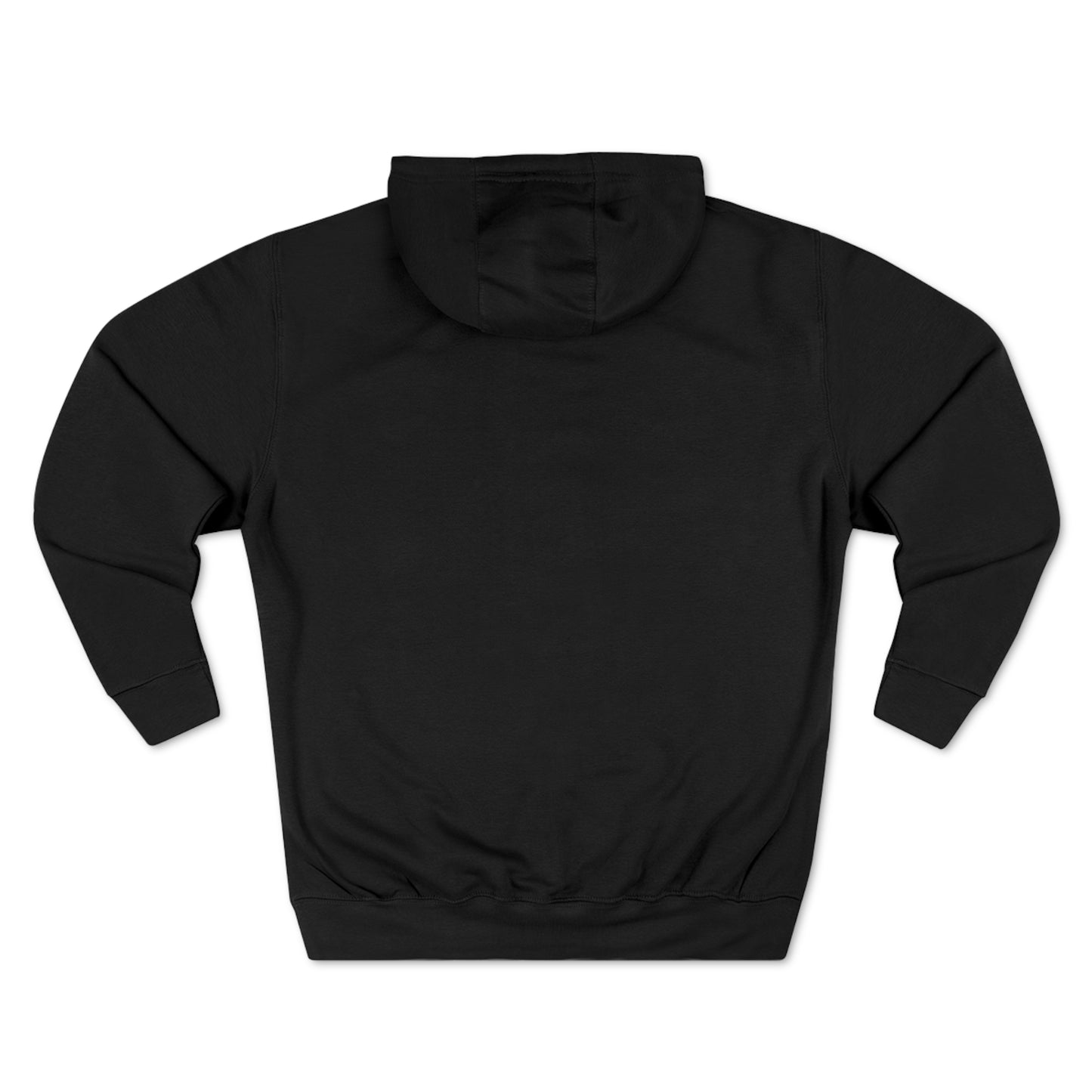 "Fuck Galactus" Marvel Snap Unisex Premium Pullover Hoodie