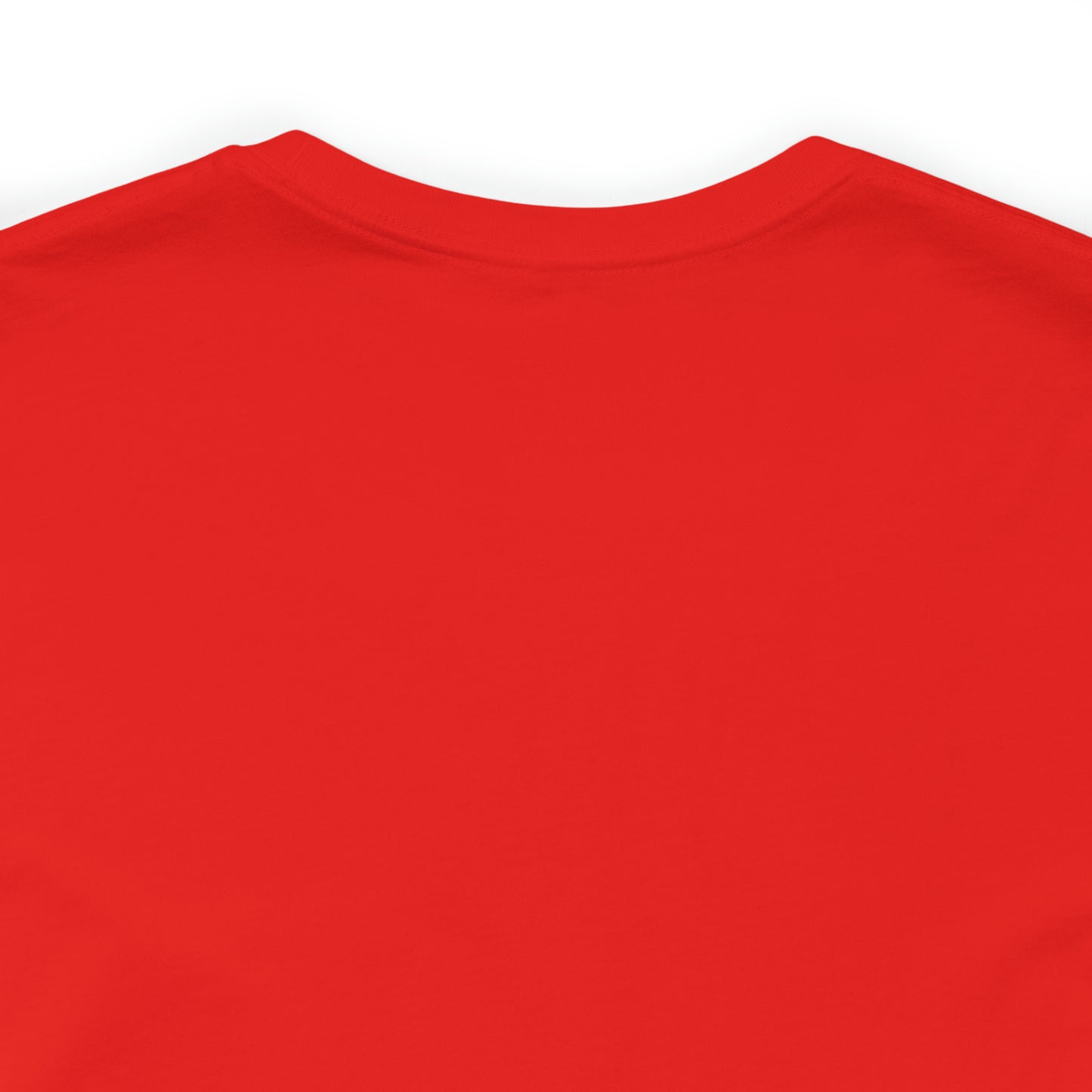 Snap Kang Barber Short Sleeve Tee