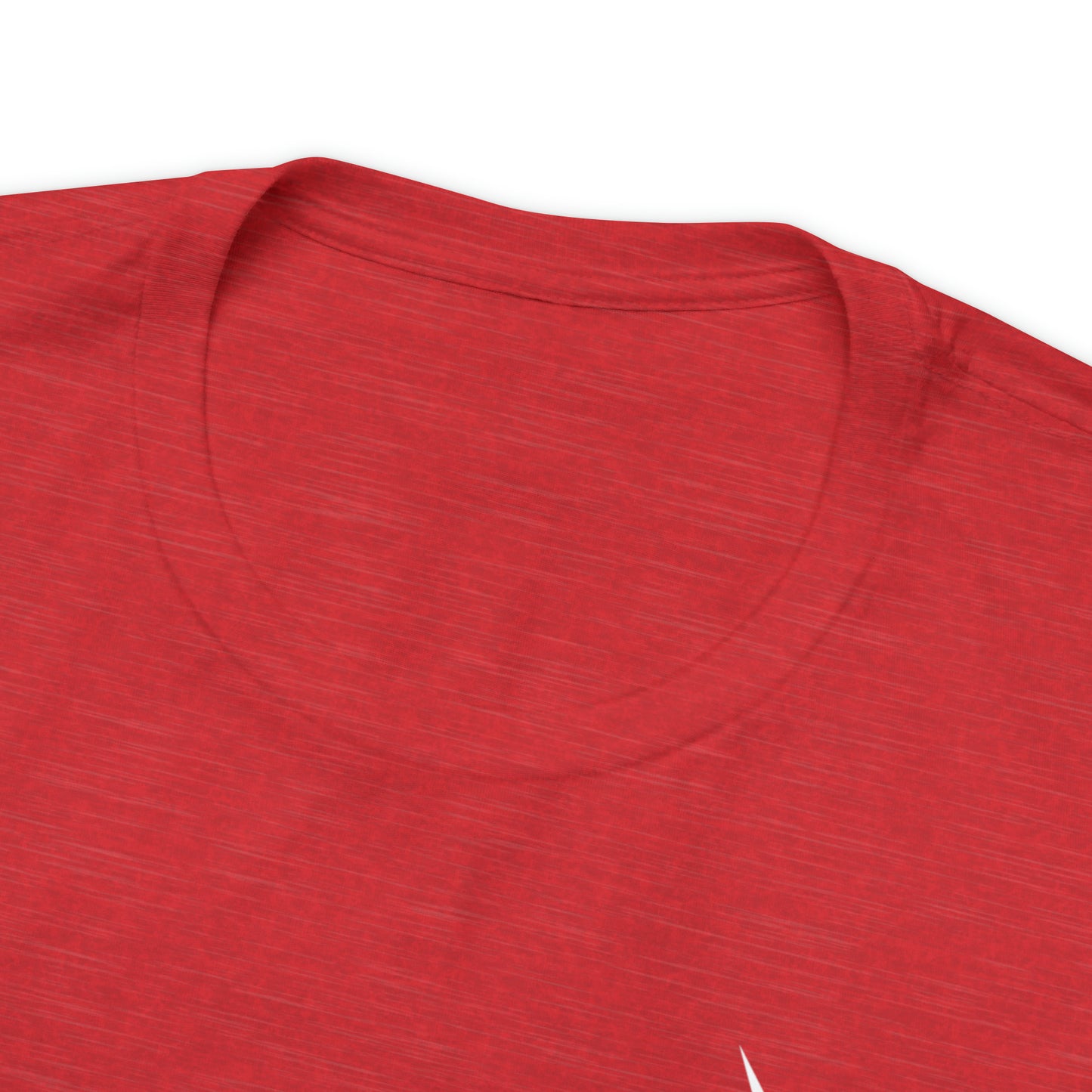 "aaaaargh!!!" Marvel Snap Unisex Jersey Short Sleeve Tee