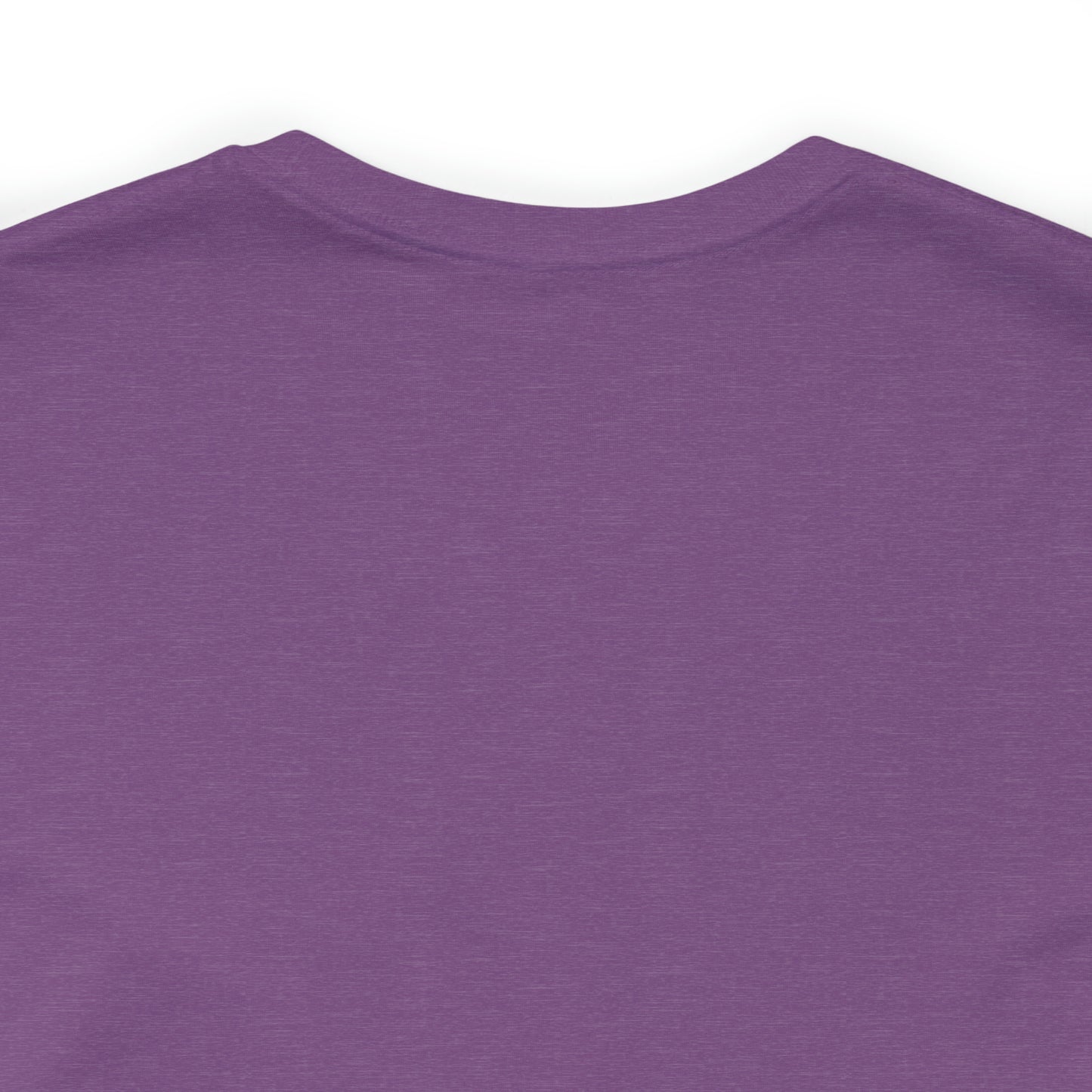 "Snap kang logo" Marvel Snap Unisex Jersey Short Sleeve Tee