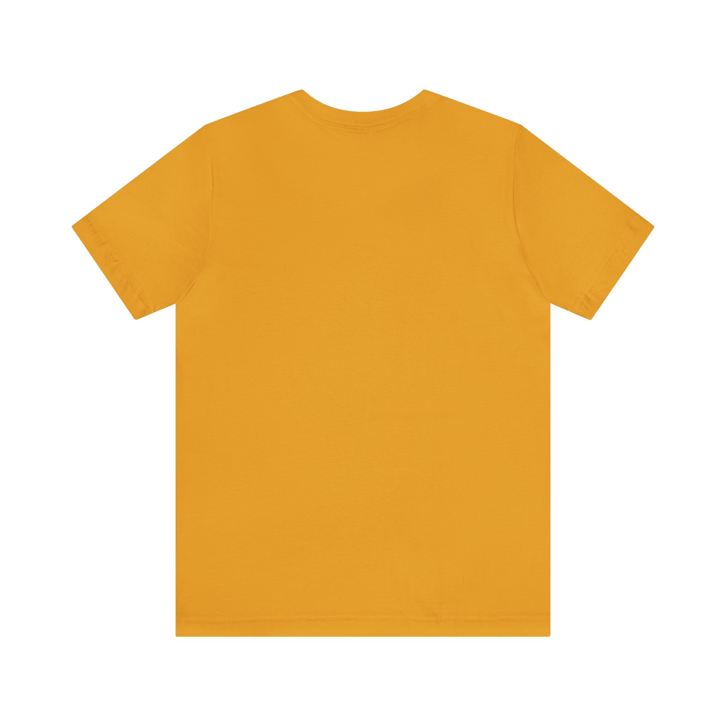 "kang's time travellers" Marvel Snap Mascot Unisex Jersey Short Sleeve Tee