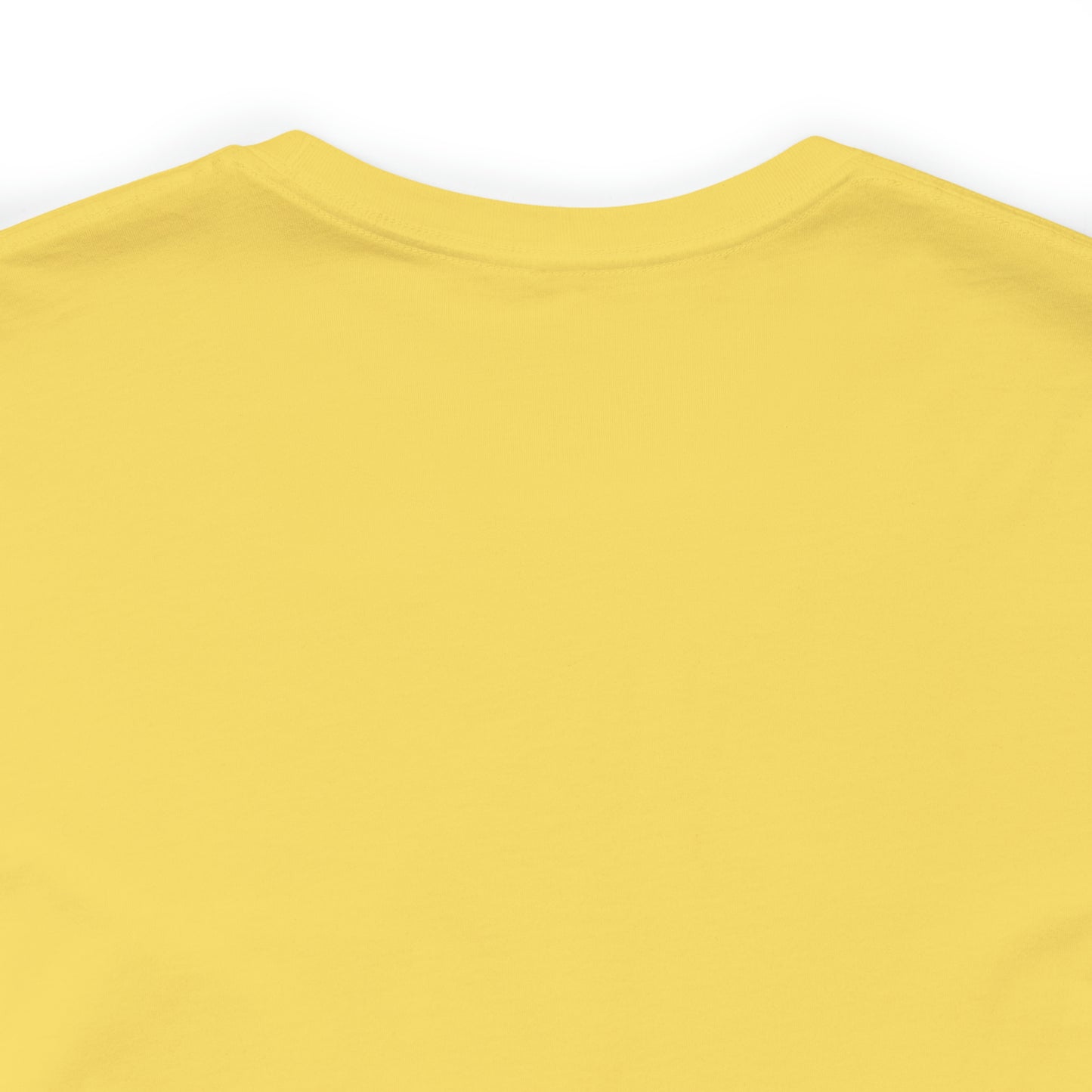 "don't forget to snap" Marvel Snap Unisex Jersey Short Sleeve Tee