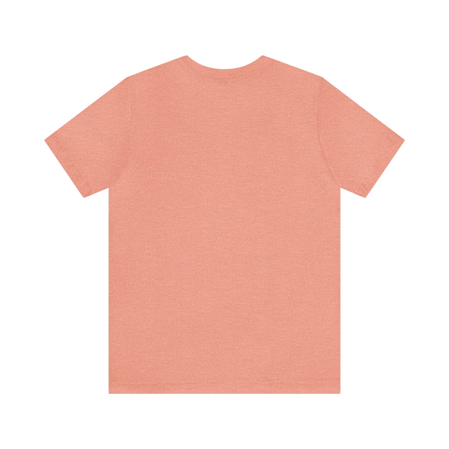 "aaaaargh!!!" Marvel Snap Unisex Jersey Short Sleeve Tee
