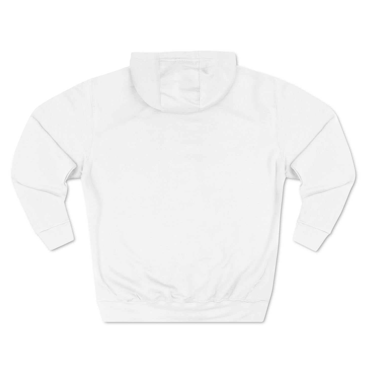 "Don't Forget to Snap" Marvel Snap Unisex Premium Pullover Hoodie