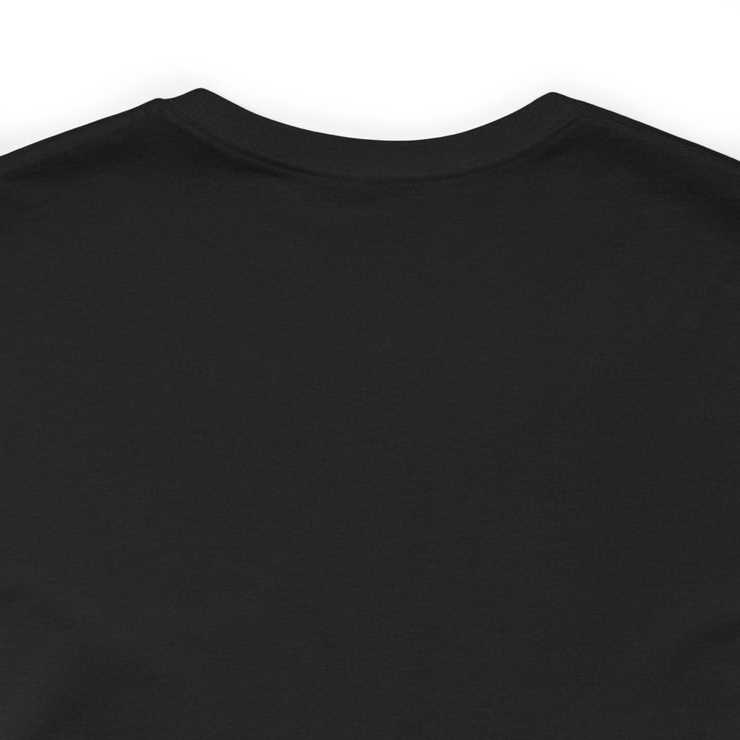 "aaaaargh!!!" Marvel Snap Unisex Jersey Short Sleeve Tee