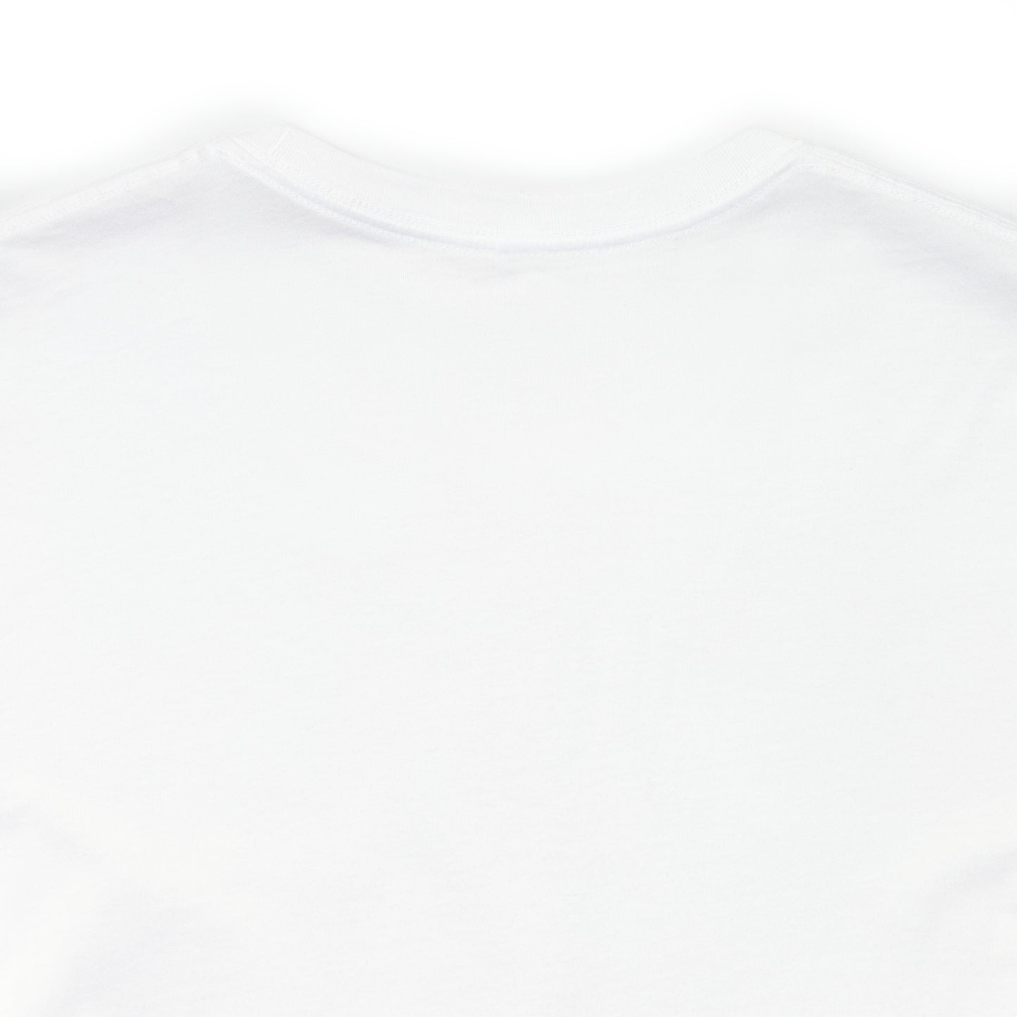 "kang's time travellers" Marvel Snap Mascot Unisex Jersey Short Sleeve Tee
