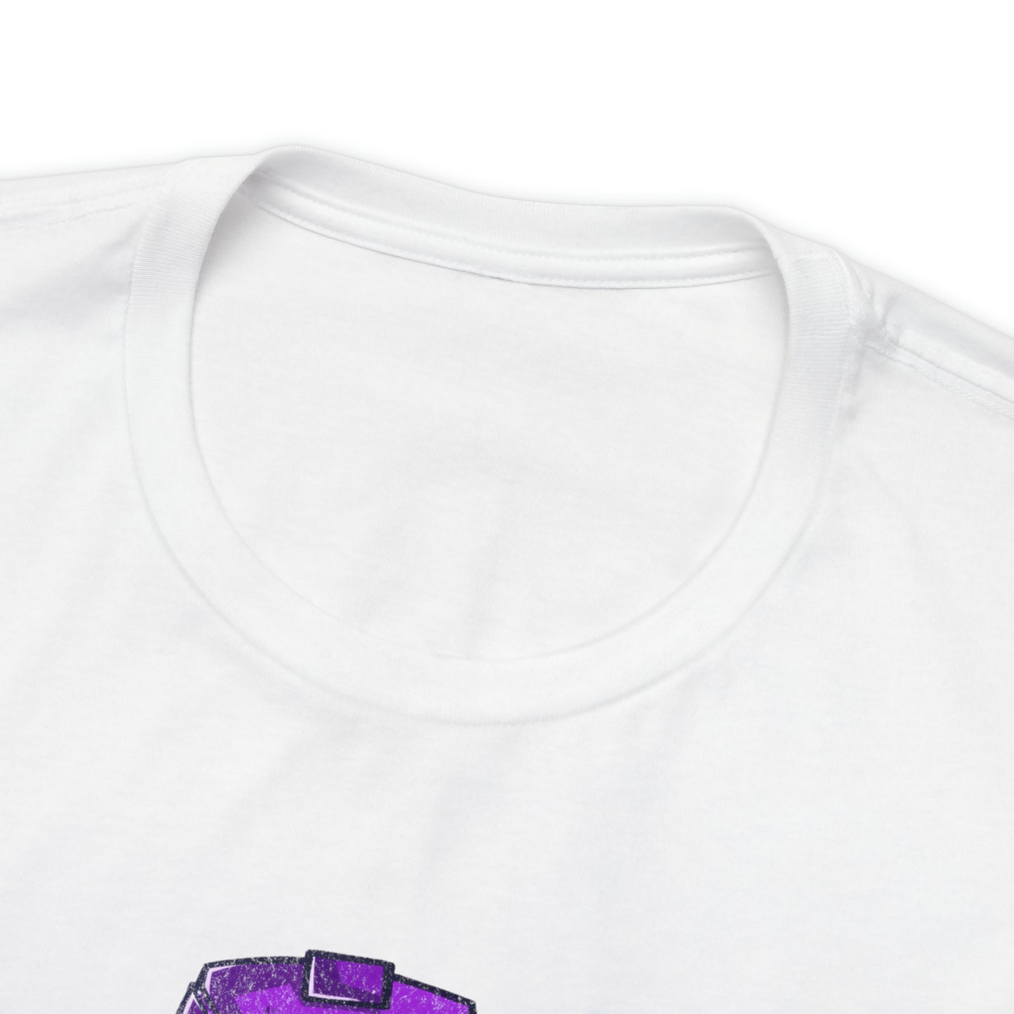 "kang's time travellers" Marvel Snap Mascot Unisex Jersey Short Sleeve Tee