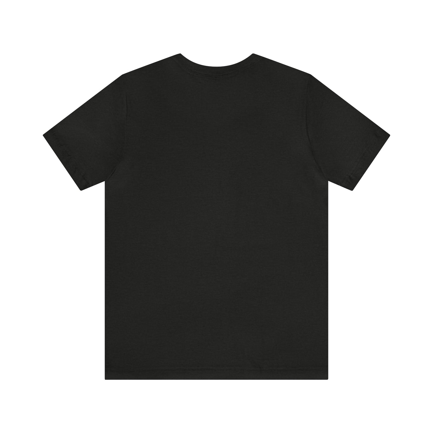 "aaaaargh!!!" Marvel Snap Unisex Jersey Short Sleeve Tee