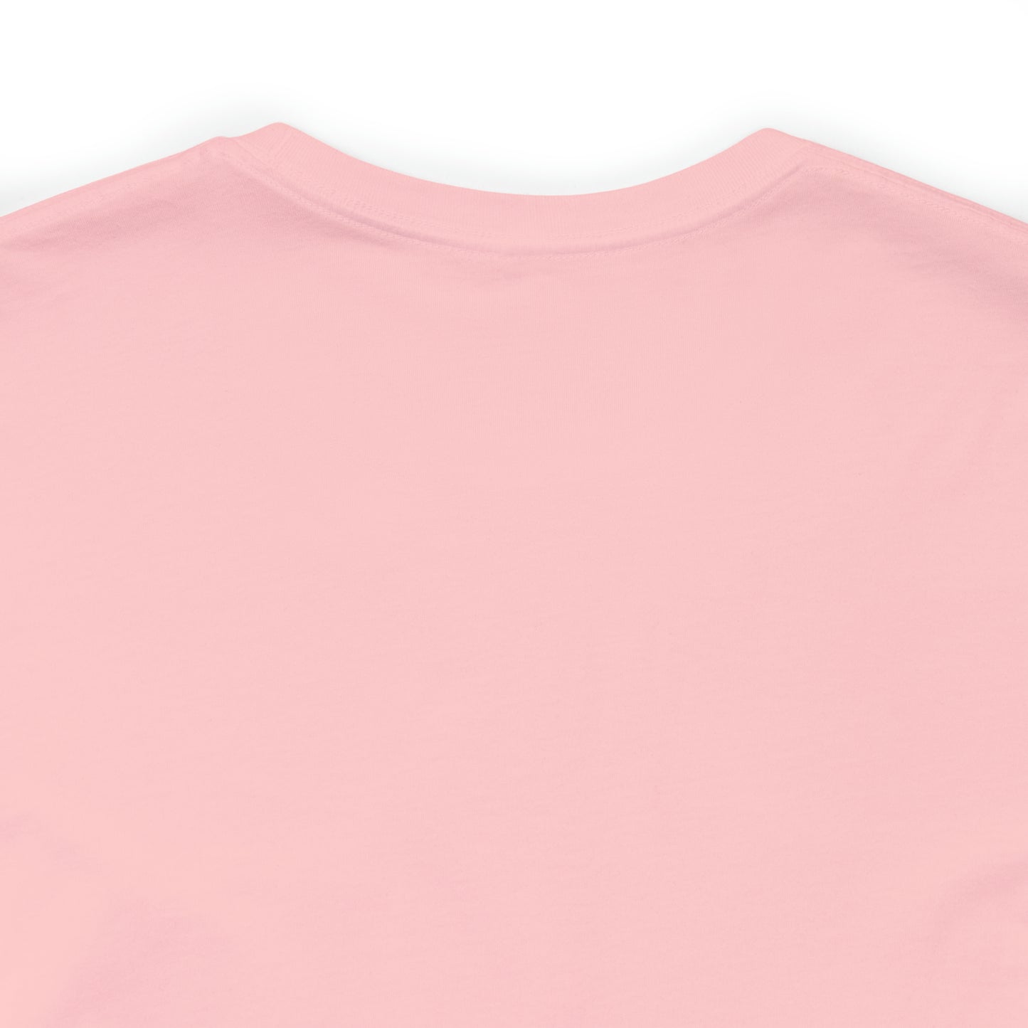 Snap Kang Barber Short Sleeve Tee
