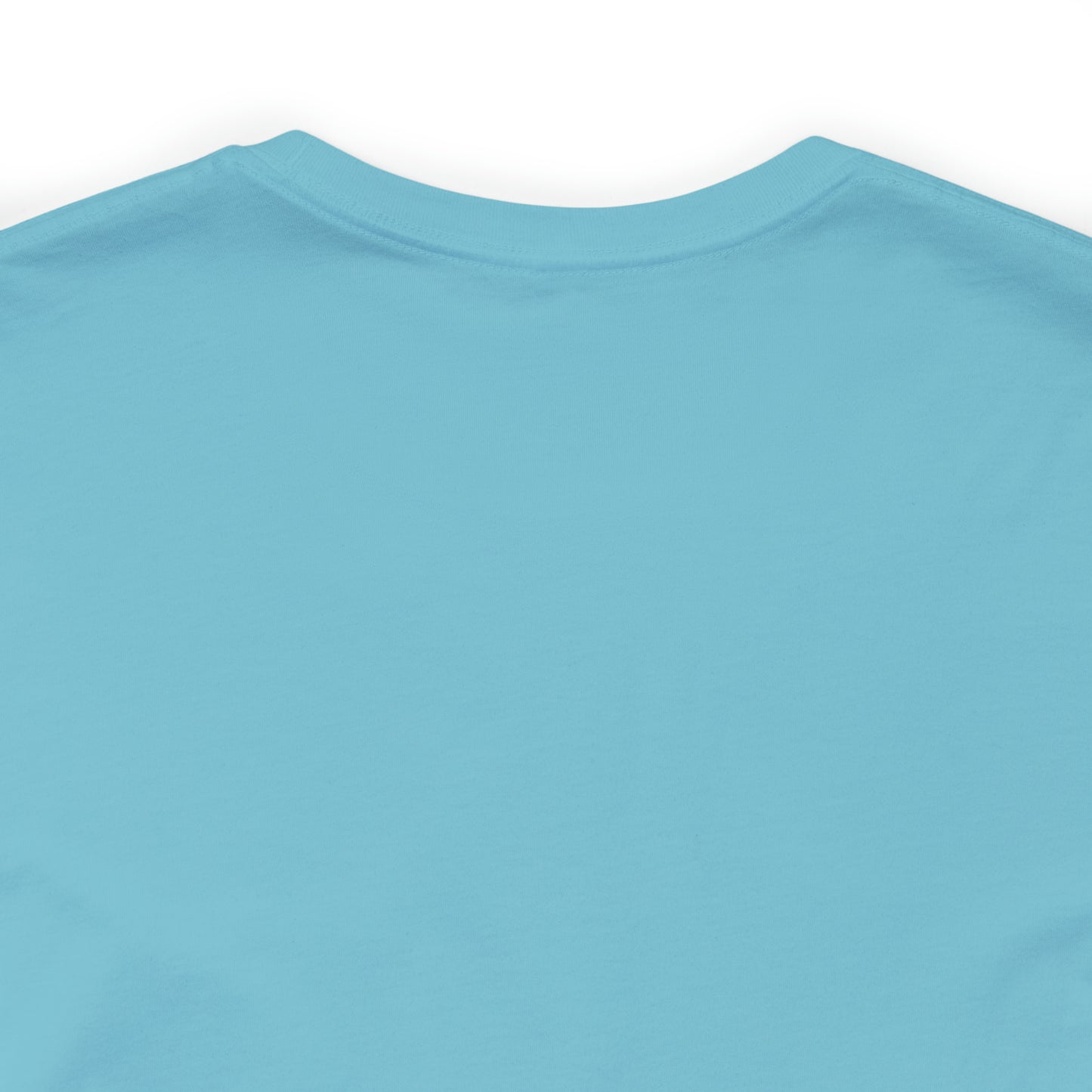 "kang's time travellers" Marvel Snap Mascot Unisex Jersey Short Sleeve Tee