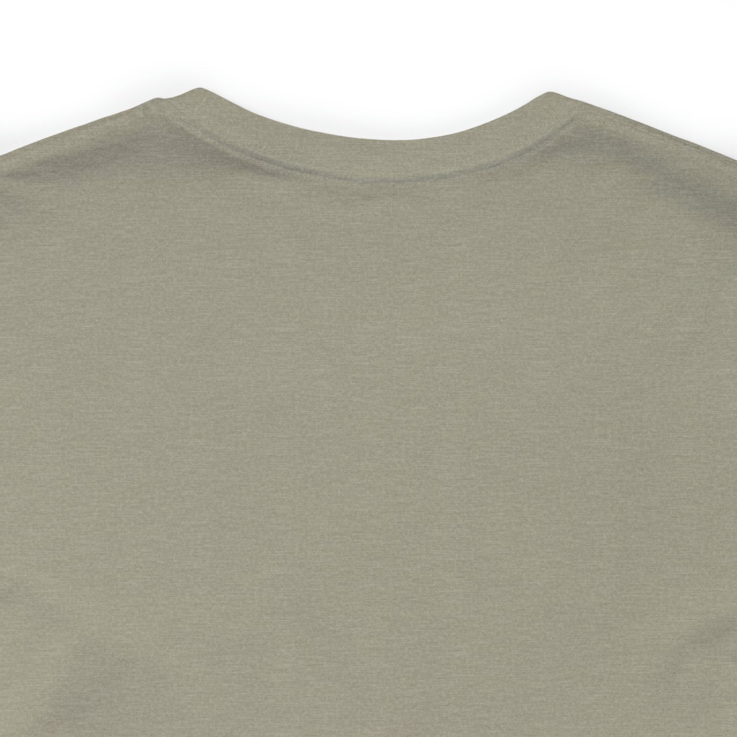 "kang's time travellers" Marvel Snap Mascot Unisex Jersey Short Sleeve Tee