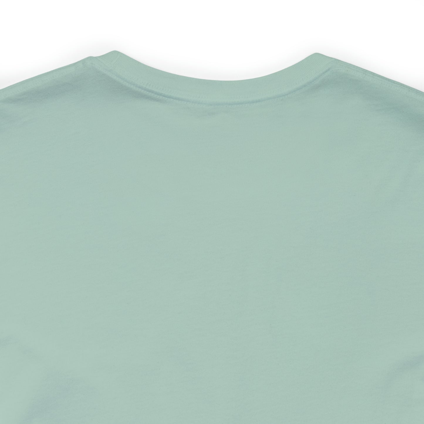 "kang's time travellers" Marvel Snap Mascot Unisex Jersey Short Sleeve Tee