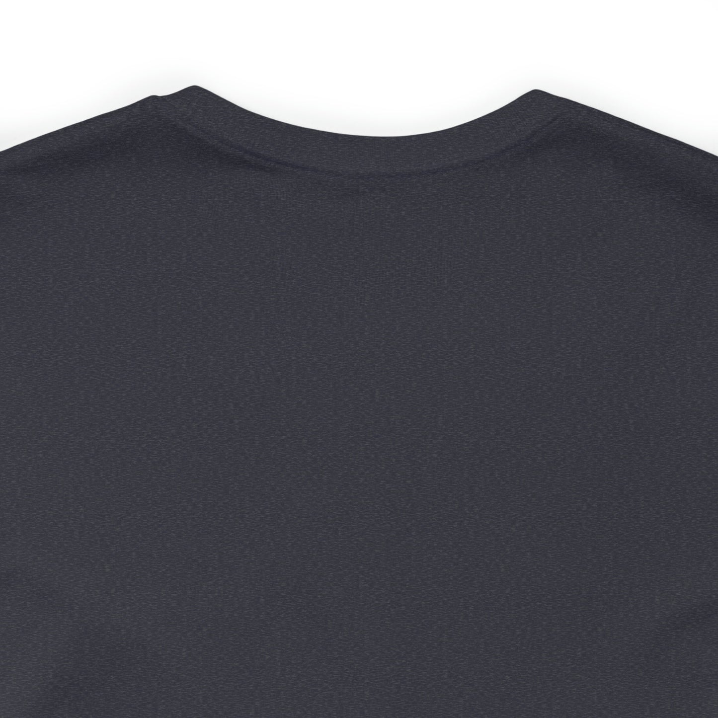 "snap around and find out" Marvel Snap Unisex Jersey Short Sleeve Tee