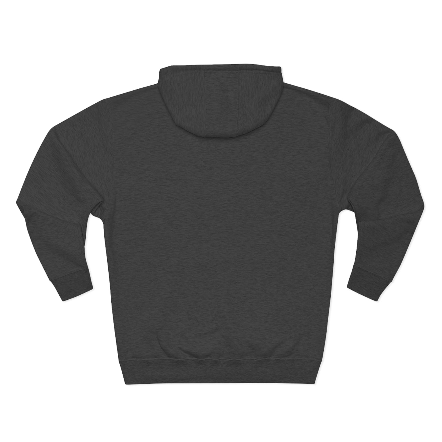"Snap Kang Logo" Marvel Snap Unisex Premium Pullover Hoodie