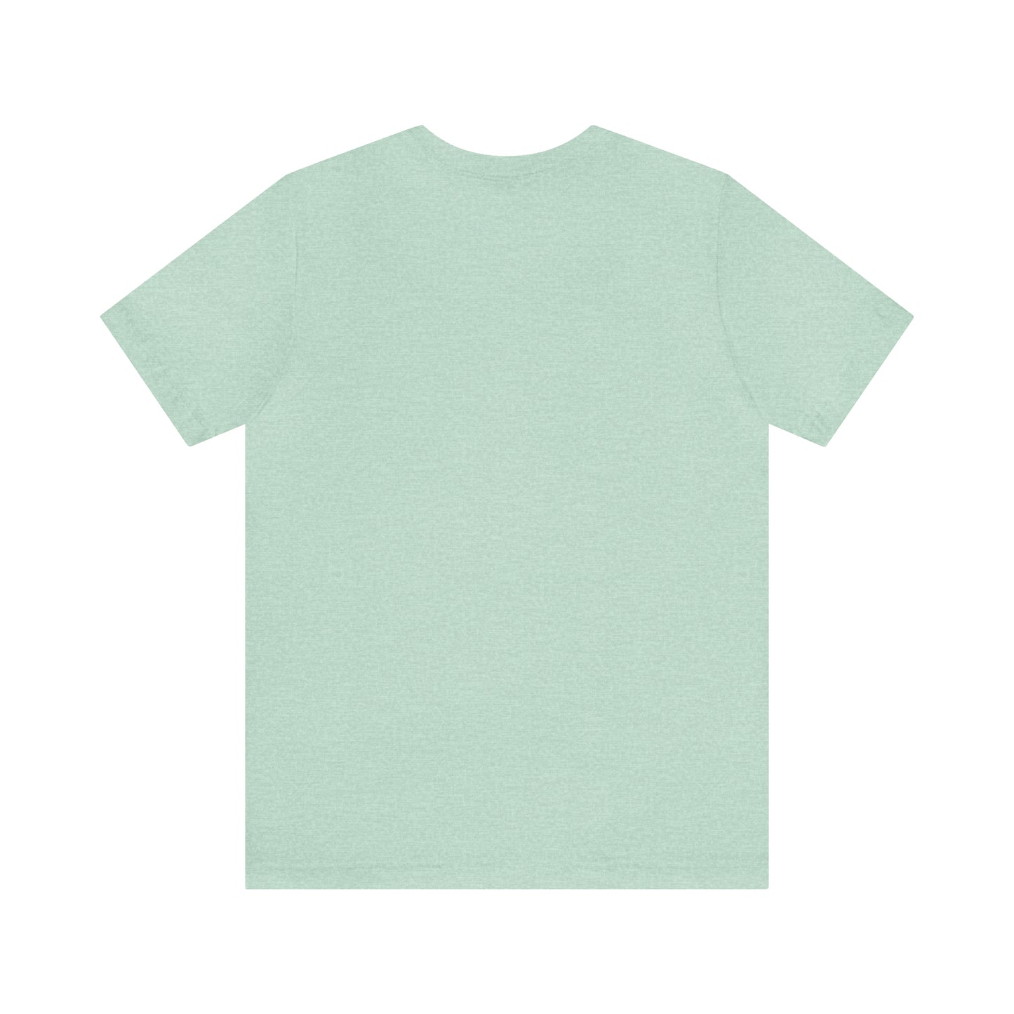 "kang's time travellers" Marvel Snap Mascot Unisex Jersey Short Sleeve Tee