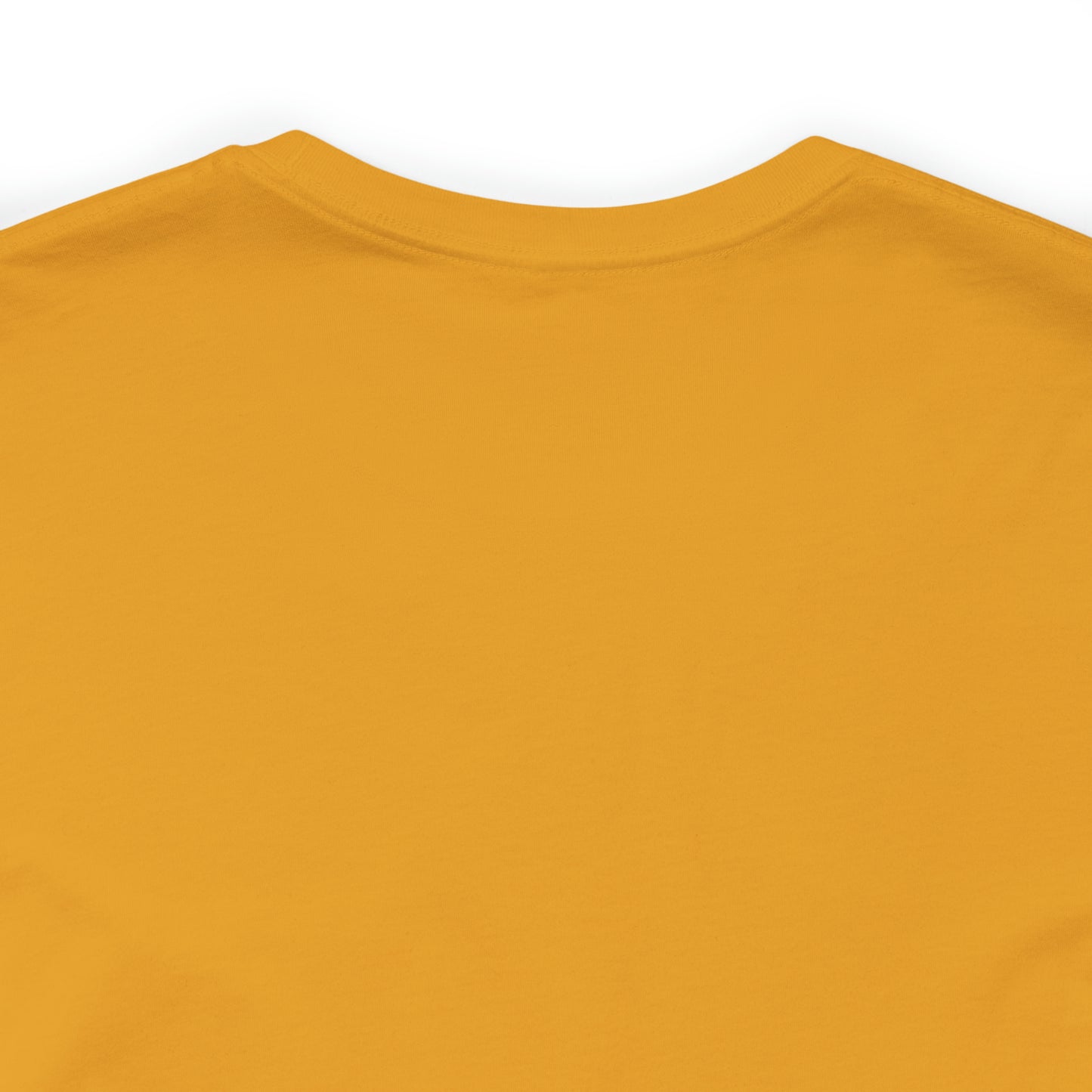 "kang's time travellers" Marvel Snap Mascot Unisex Jersey Short Sleeve Tee